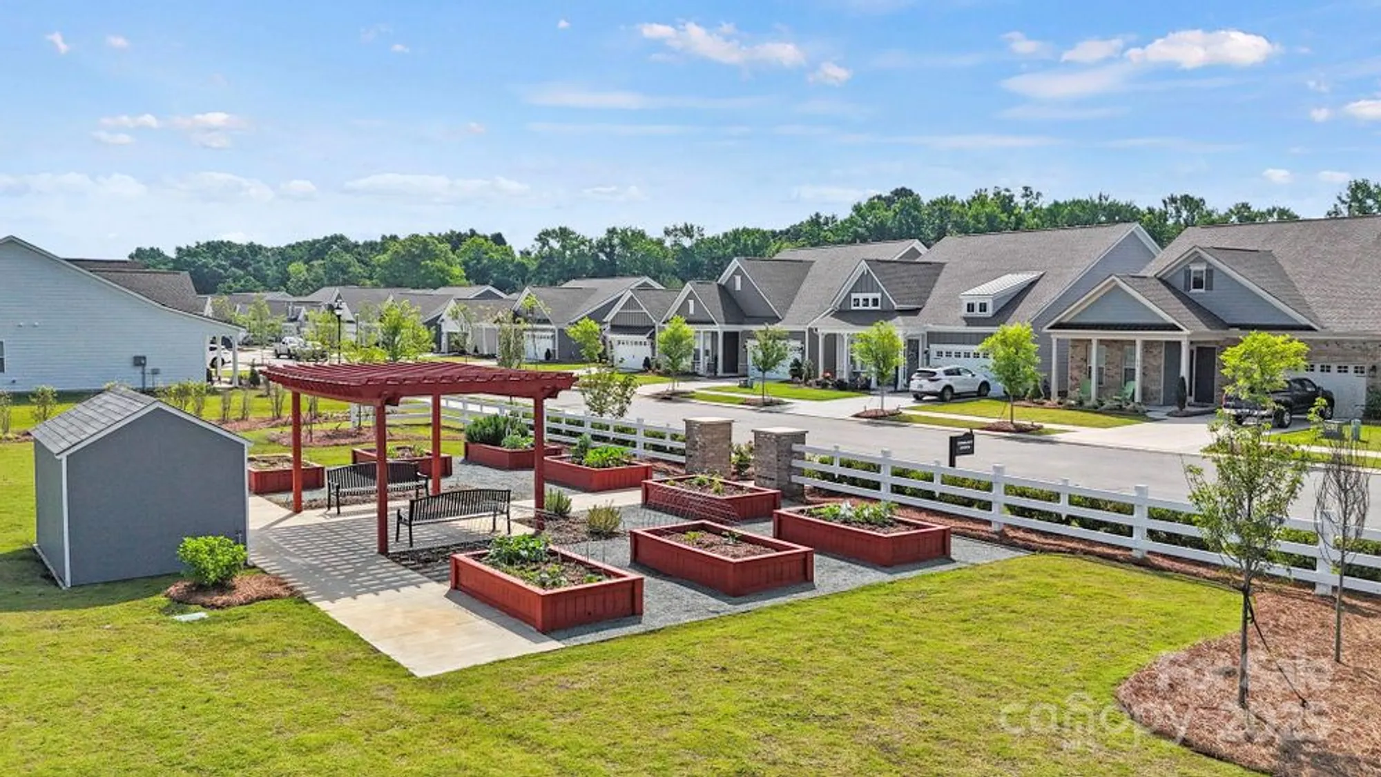 Property Slideshow image 26 of 36 | 479 sunharvest ln, Indian Trail, NC, 28079