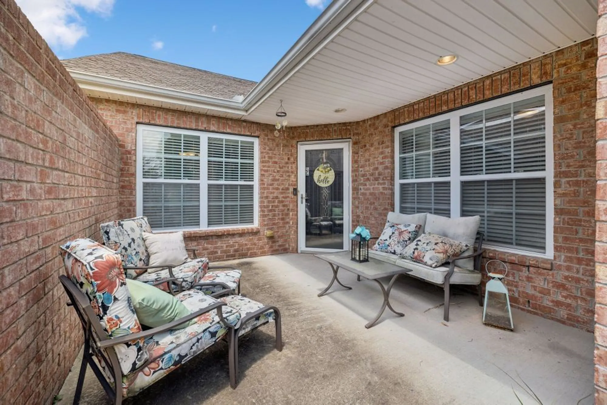 Property Slideshow image 43 of 47 | 145 plymouth dr, Lebanon, TN, 37087