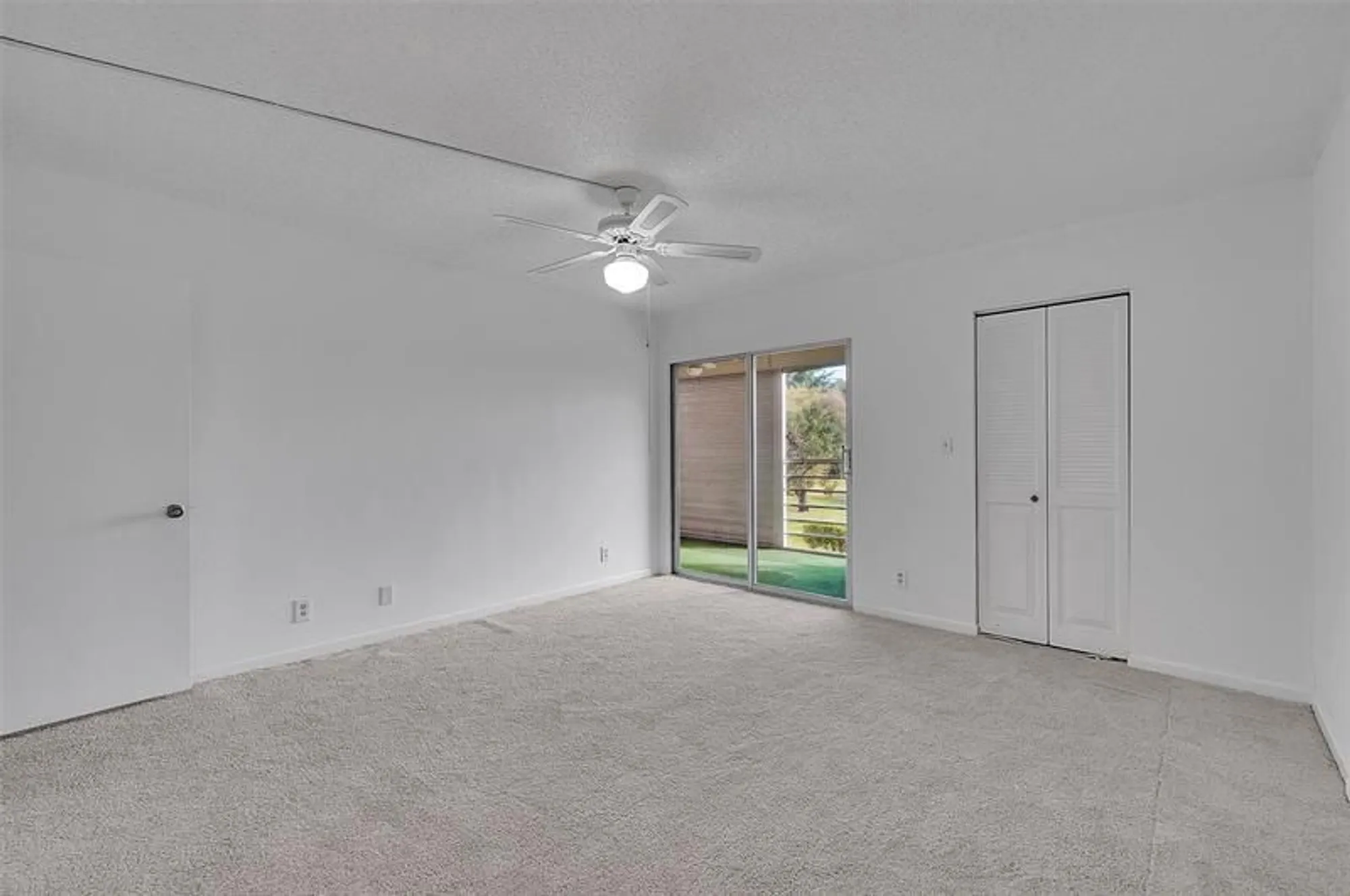 Property Slideshow image 21 of 32 | 2504 antigua ter h2, Coconut Creek, FL, 33066