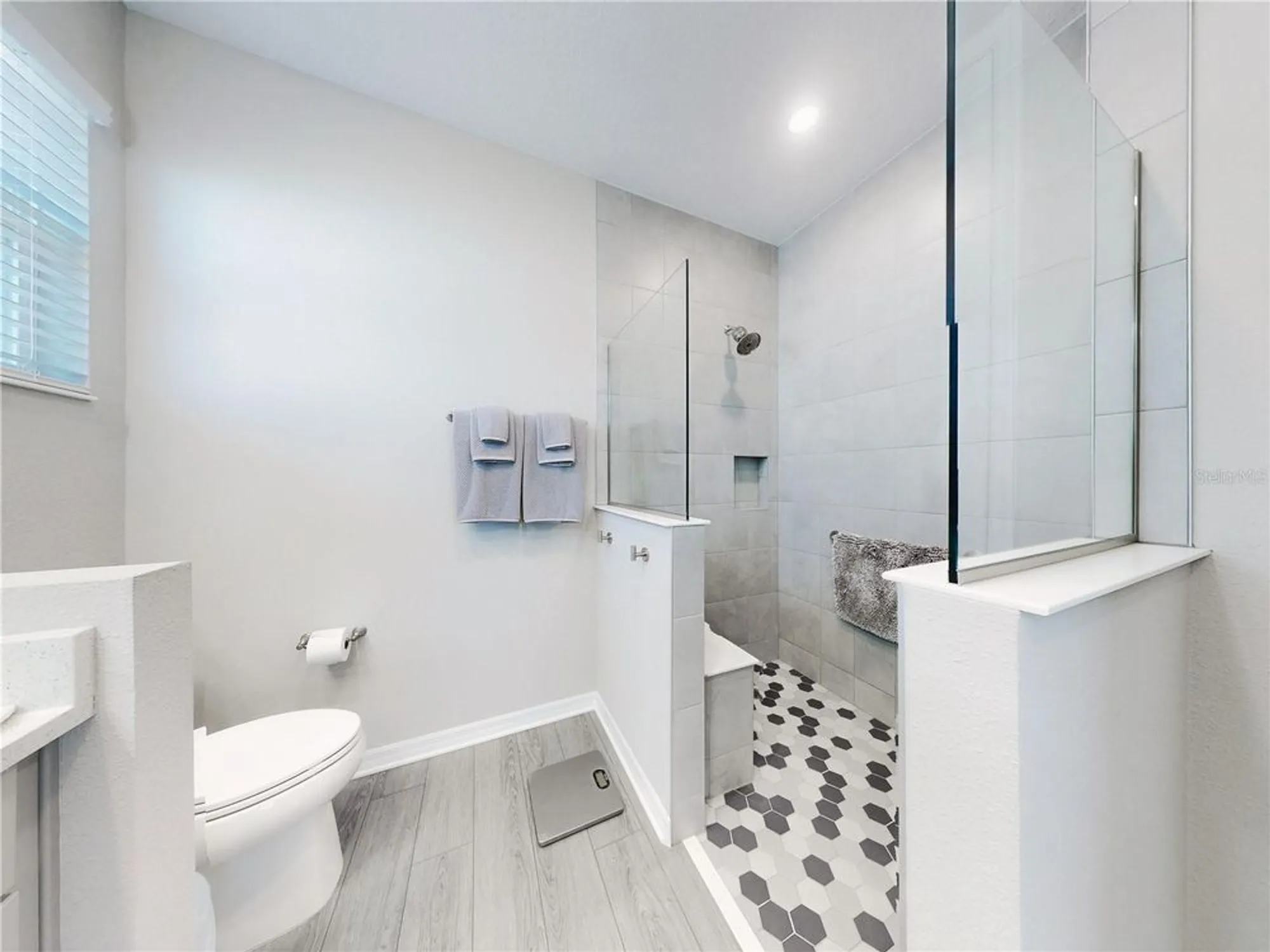 Property Slideshow image 31 of 55 | 7934 sw 86th terrace rd, Ocala, FL, 34481