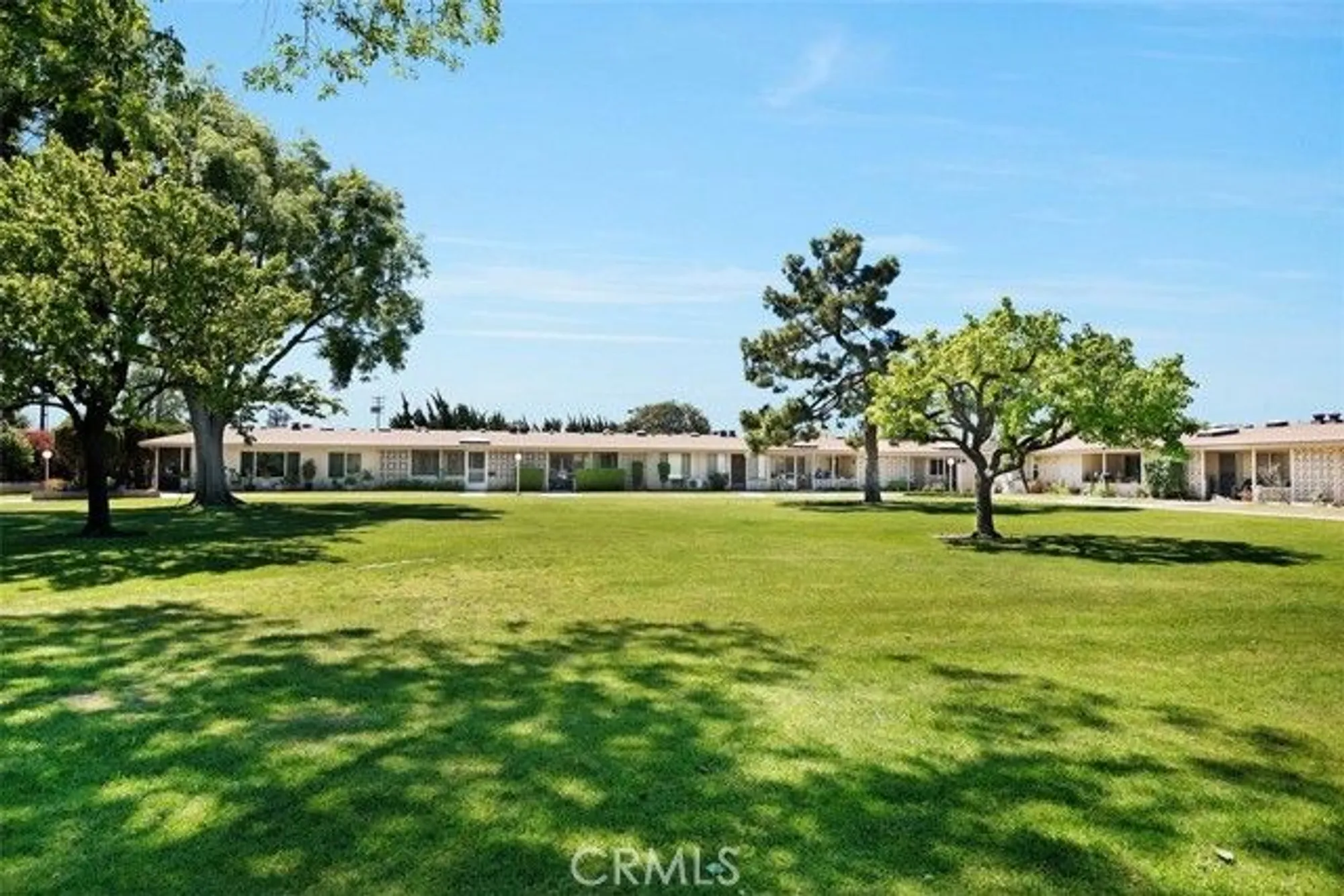 Property Slideshow image 40 of 40 | 13681 cedar crest ln apt 93g # 5-93g, Seal Beach, CA, 90740