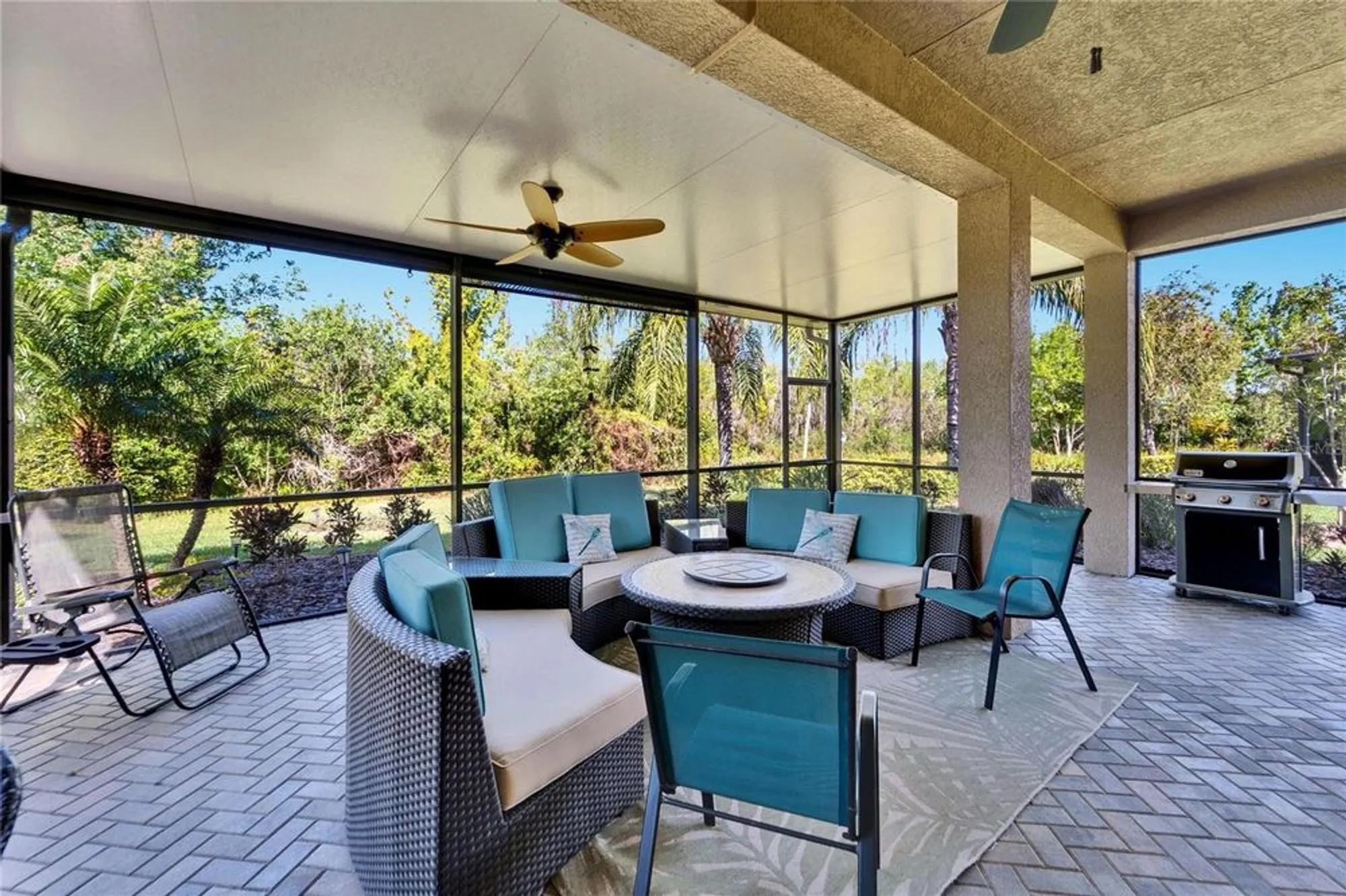 Property Slideshow image 57 of 85 | 16135 cape coral dr, Wimauma, FL, 33598