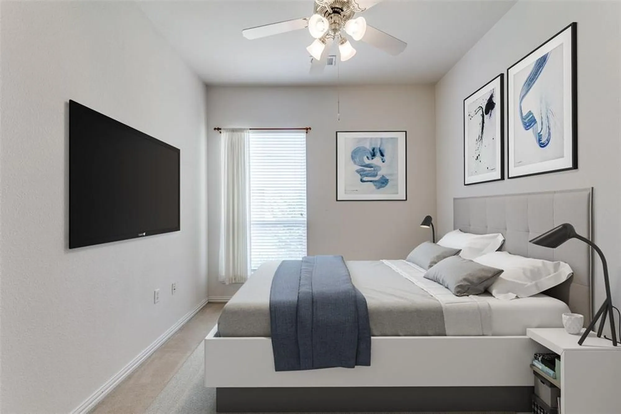 Property Slideshow image 20 of 40 | 351 southern hills dr, Fairview, TX, 75069