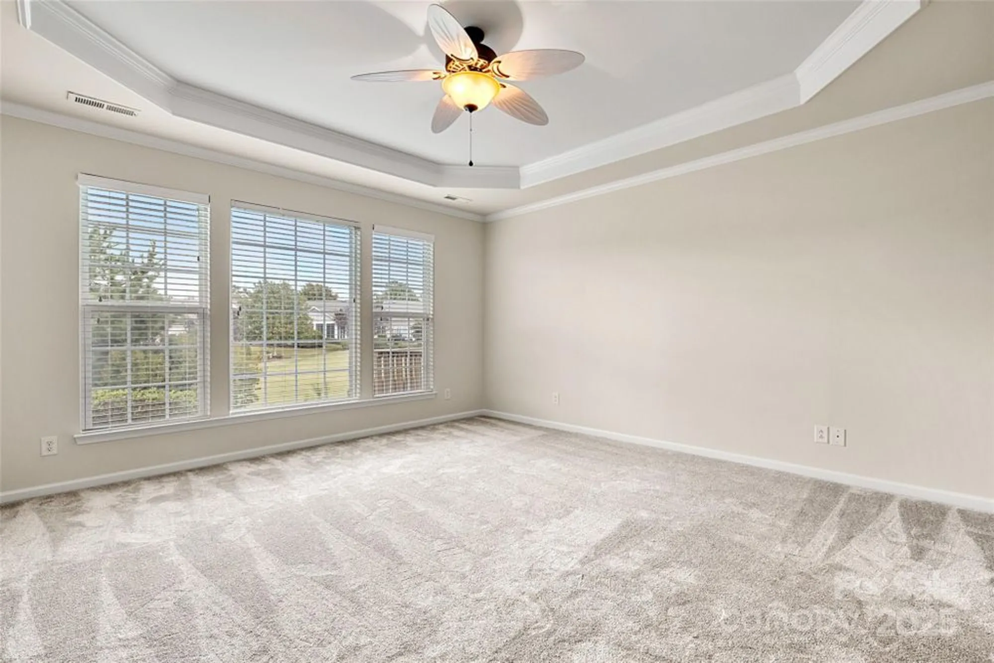 Property Slideshow image 14 of 41 | 3030 voyageurs way, Indian Land, SC, 29707