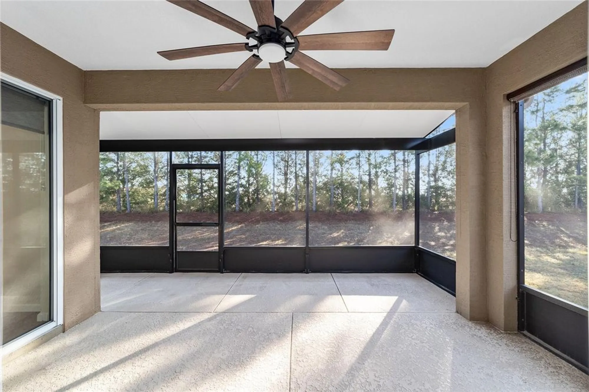 Property Slideshow image 31 of 53 | 9119 sw 70th loop, Ocala, FL, 34481
