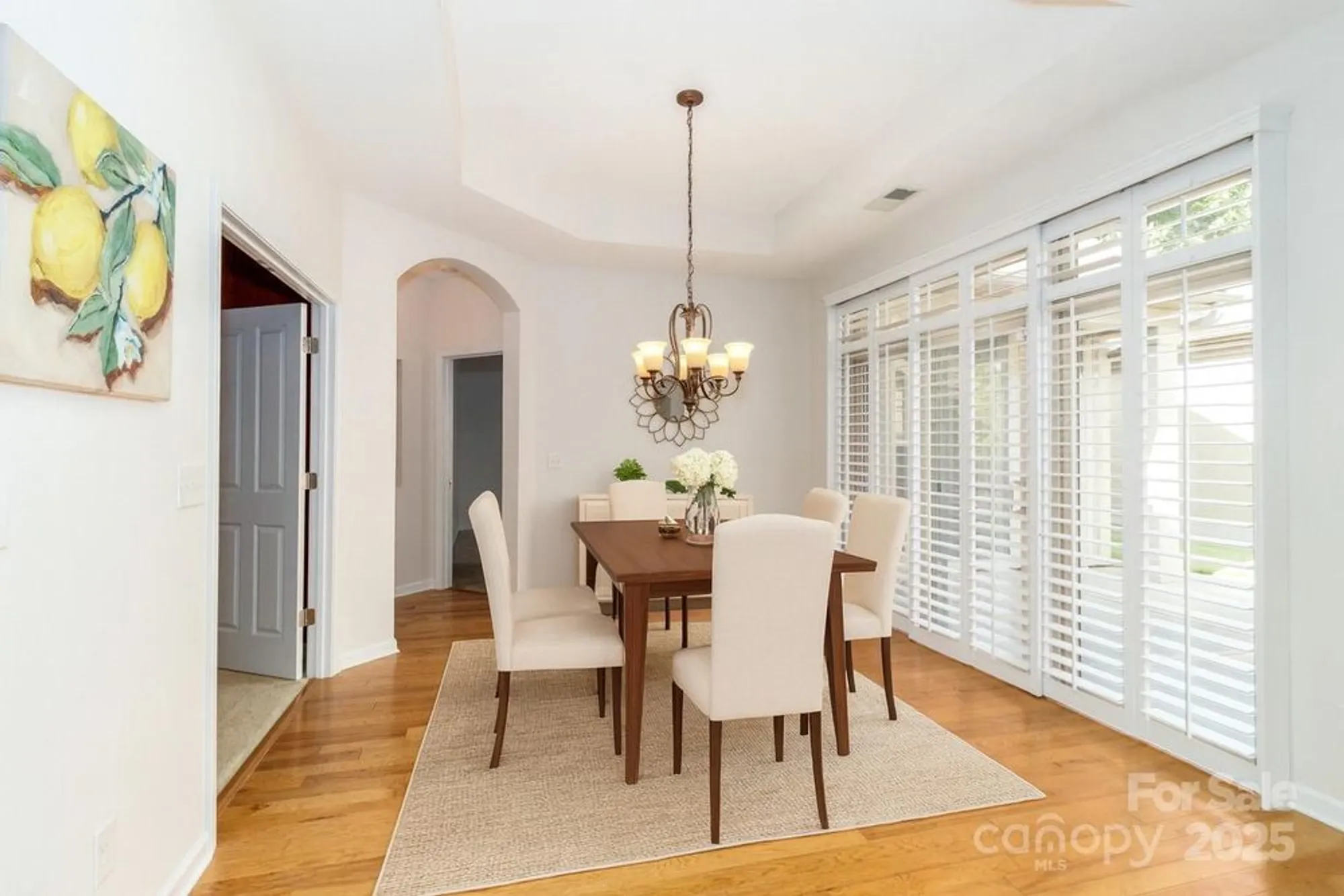 Property Slideshow image 10 of 46 | 4423 parkgate dr, Matthews, NC, 28105