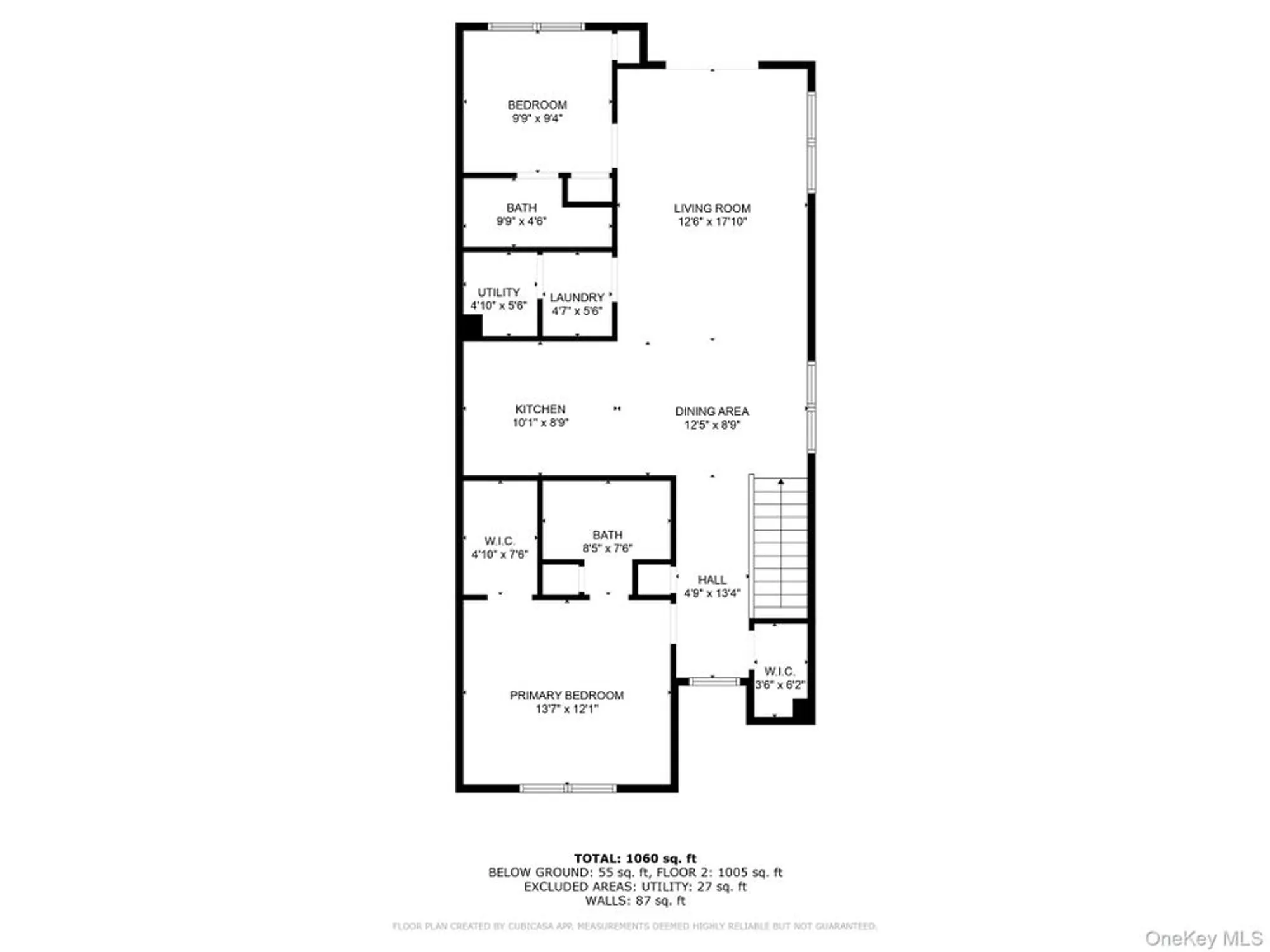 Property Slideshow image 28 of 29 | 1126 savoy dr, Melville, NY, 11747