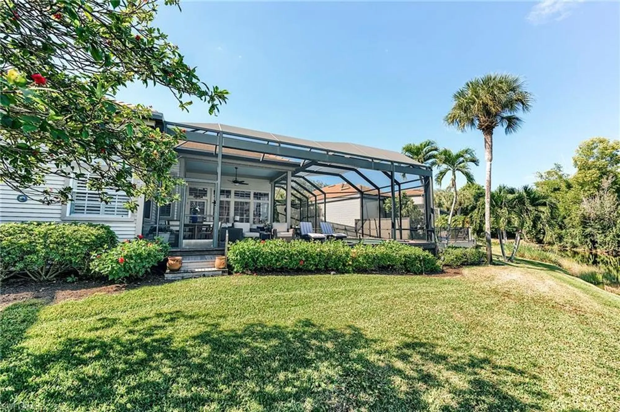 Property Slideshow image 37 of 37 | 3420 thornbury ln, Bonita Springs, FL, 34134