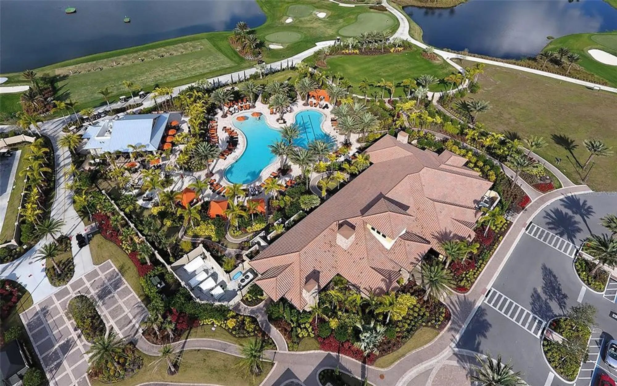 Property Slideshow image 37 of 65 | 5020 savona run, Lakewood Ranch, FL, 34211