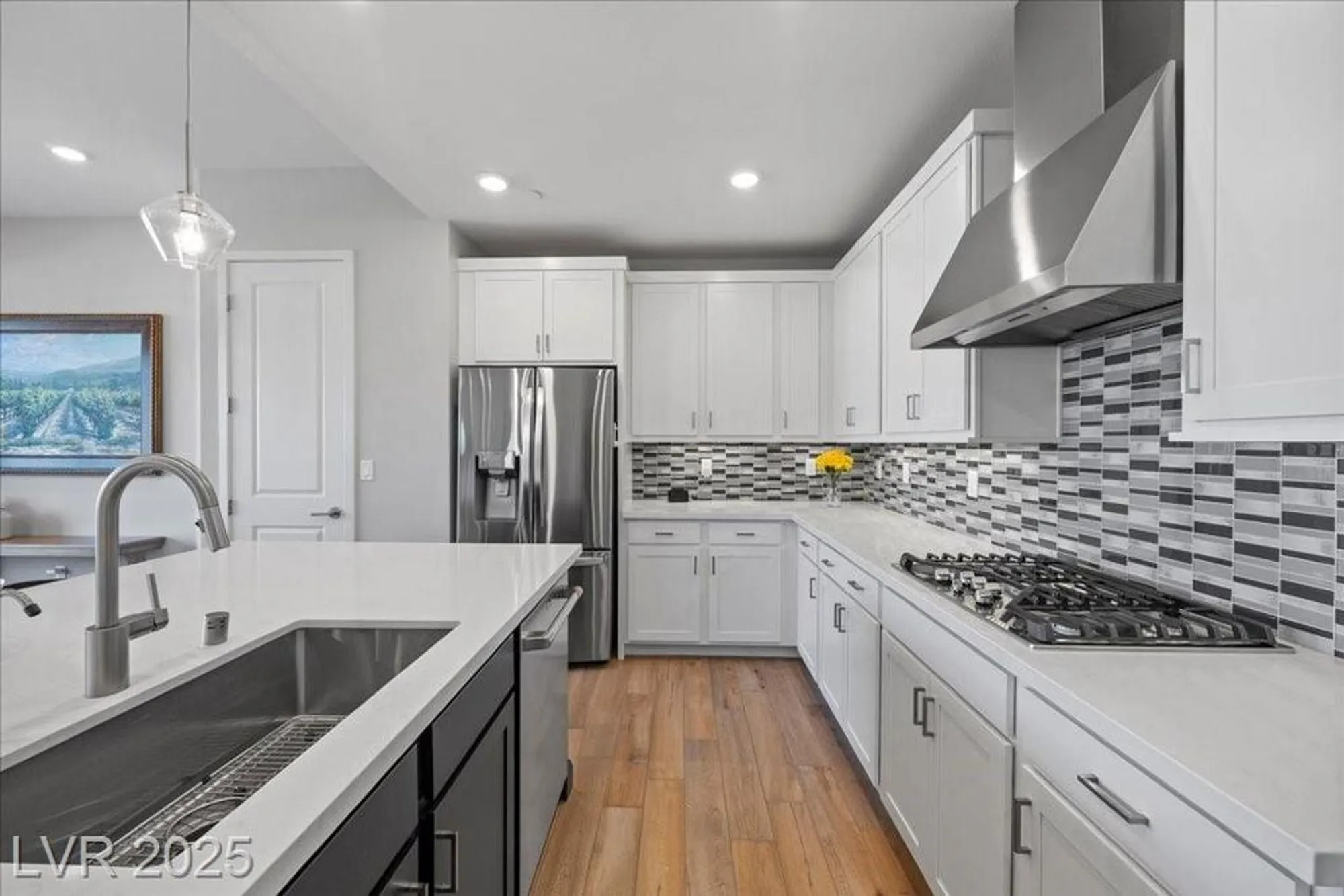 Property Slideshow image 23 of 59 | 4174 salisto st, Las Vegas, NV, 89135