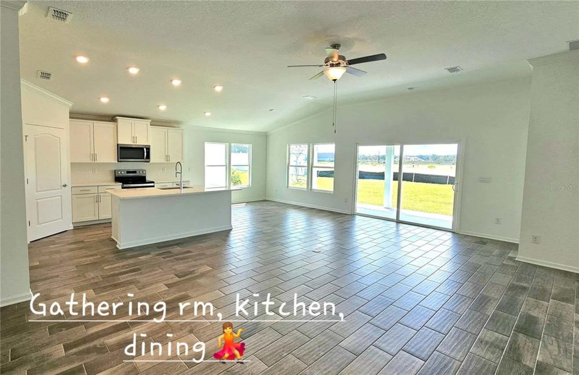 Property Slideshow image 22 of 81 | 152 greenwood dr, Palm Coast, FL, 32137