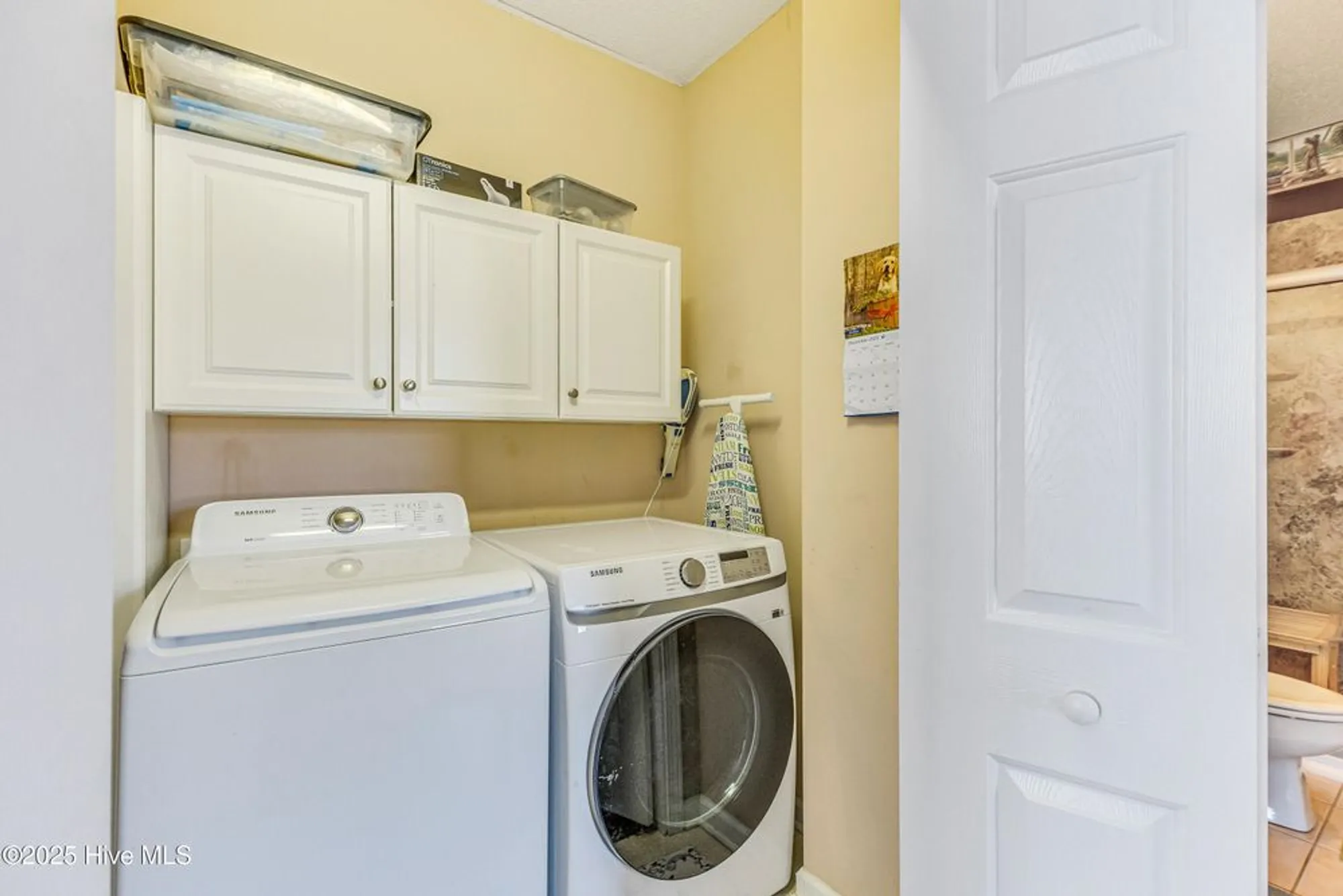 Property Slideshow image 25 of 57 | 133 crooked gulley cir 3, Sunset Beach, NC, 28468