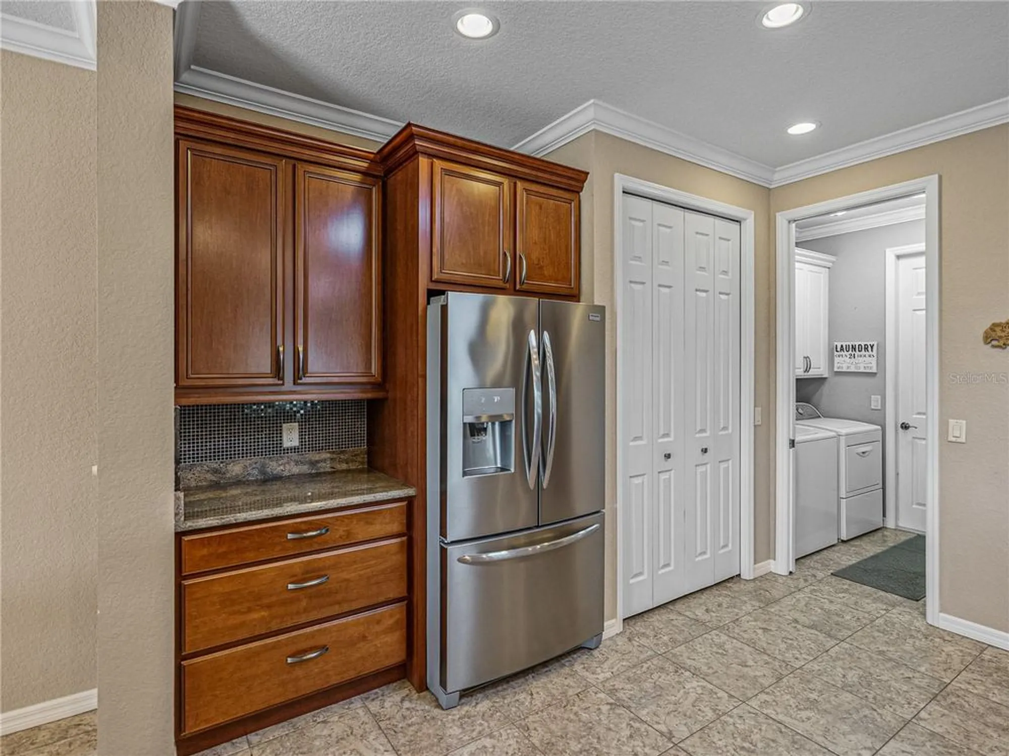 Property Slideshow image 15 of 85 | 3834 litchfield loop, Lake Wales, FL, 33859