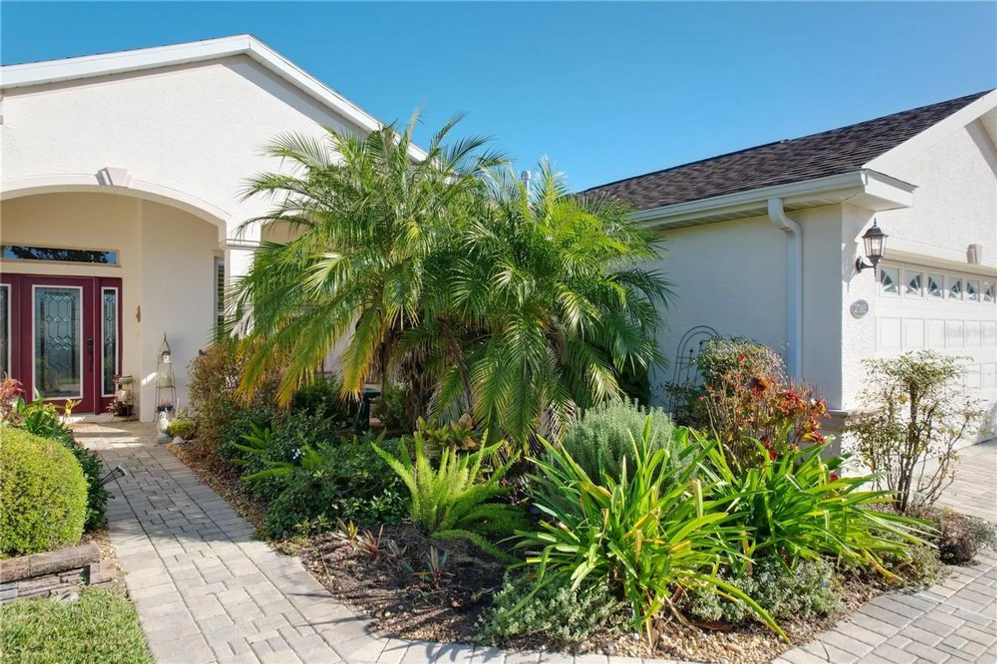 Property Slideshow image 6 of 83 | 27103 camerons run, Leesburg, FL, 34748