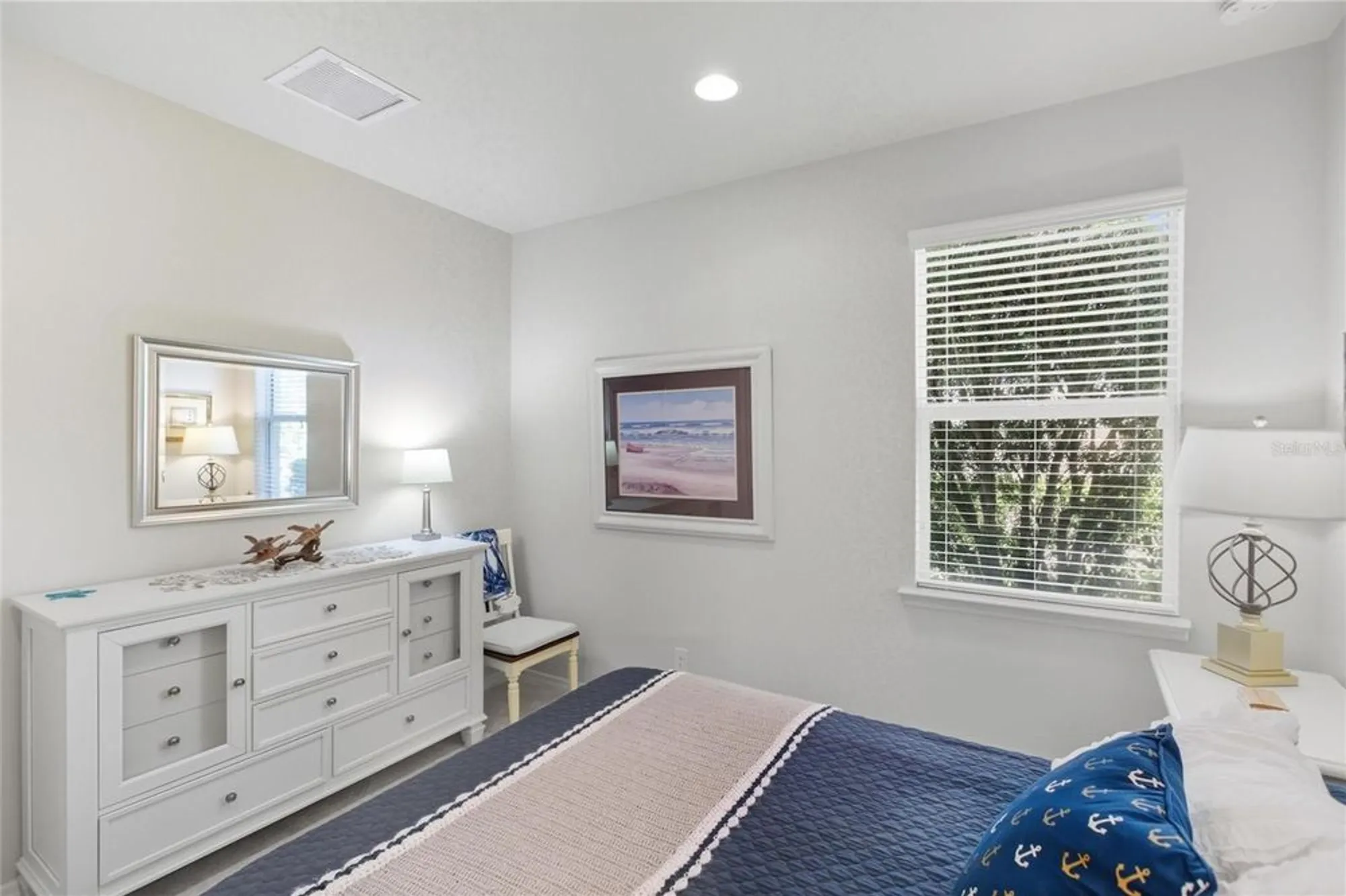 Property Slideshow image 27 of 63 | 6105 granaway ct, Sarasota, FL, 34238
