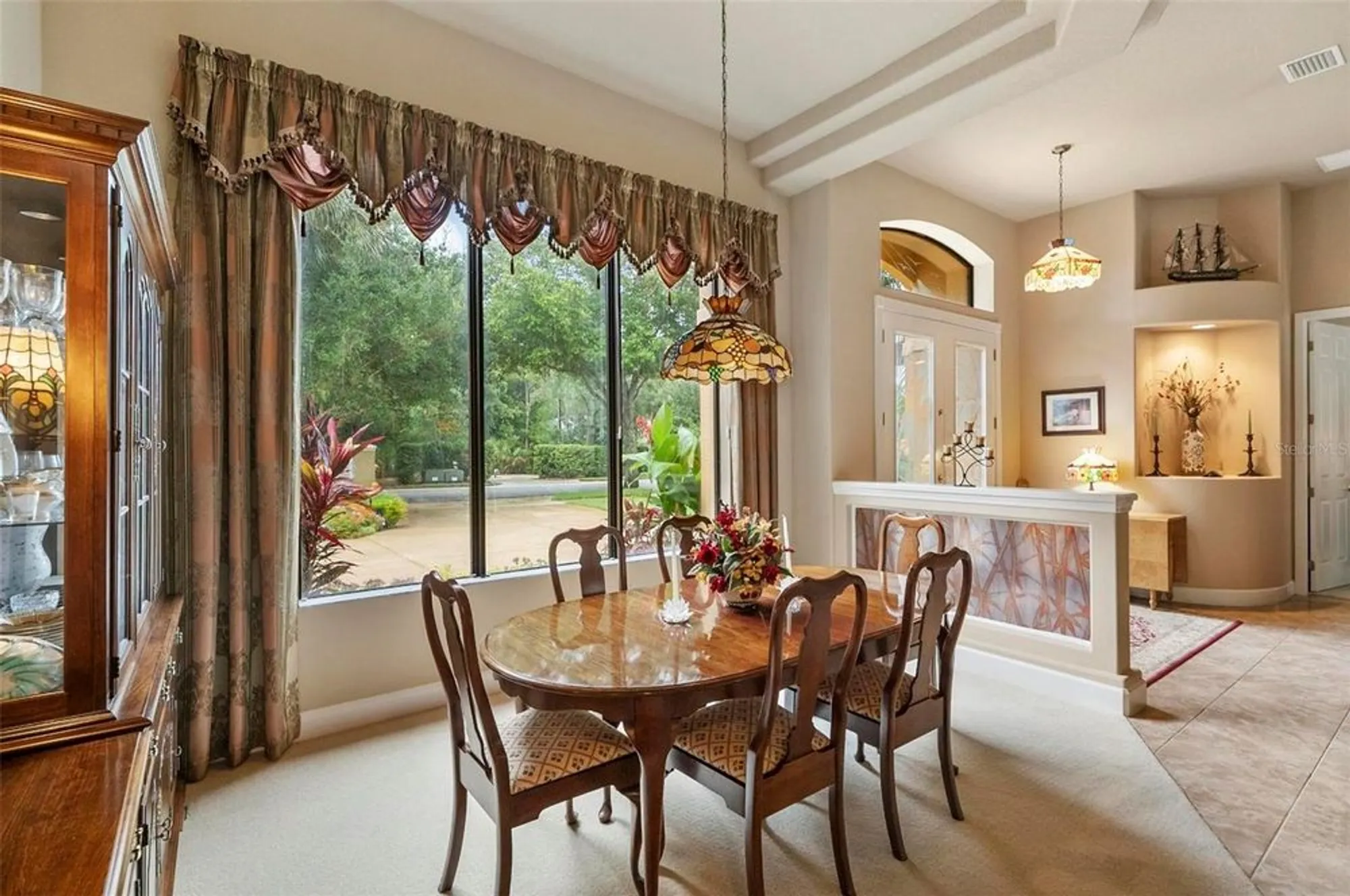 Property Slideshow image 8 of 56 | 23 creekside dr, Palm Coast, FL, 32137