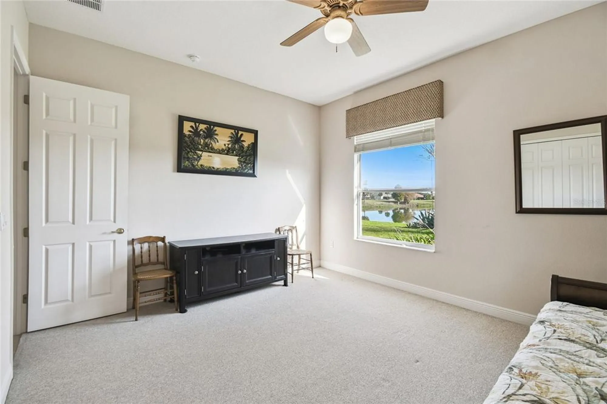 Property Slideshow image 52 of 83 | 116 amalfi ln, Poinciana, FL, 34759