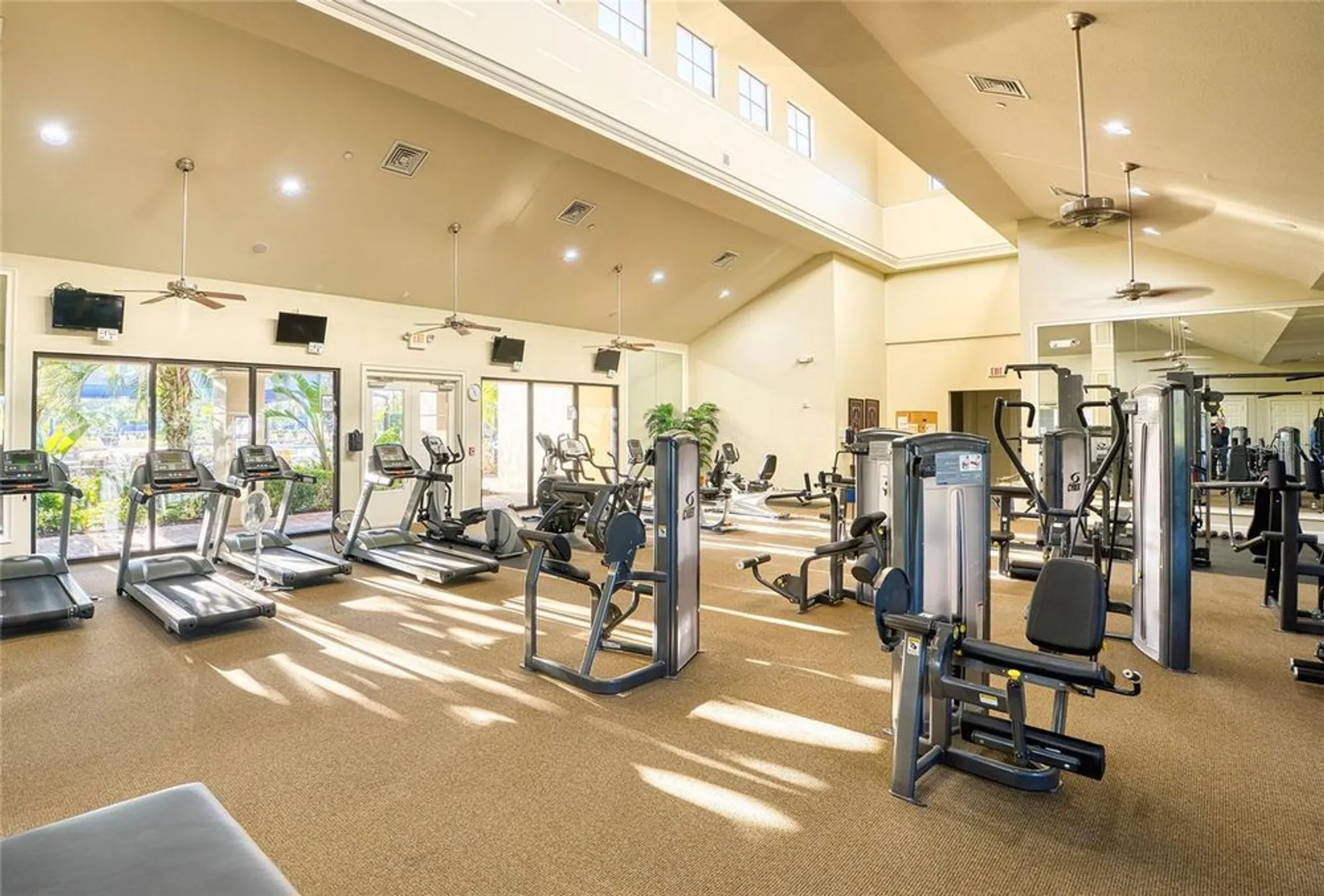 Property Slideshow image 72 of 81 | 2751 lavandula ct, North Port, FL, 34289