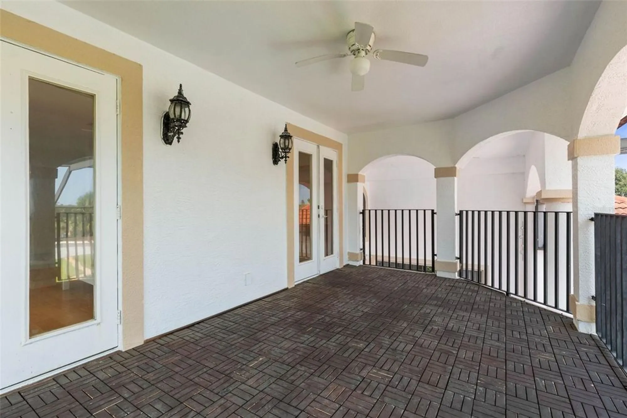 Property Slideshow image 55 of 100 | 63 front st, Palm Coast, FL, 32137