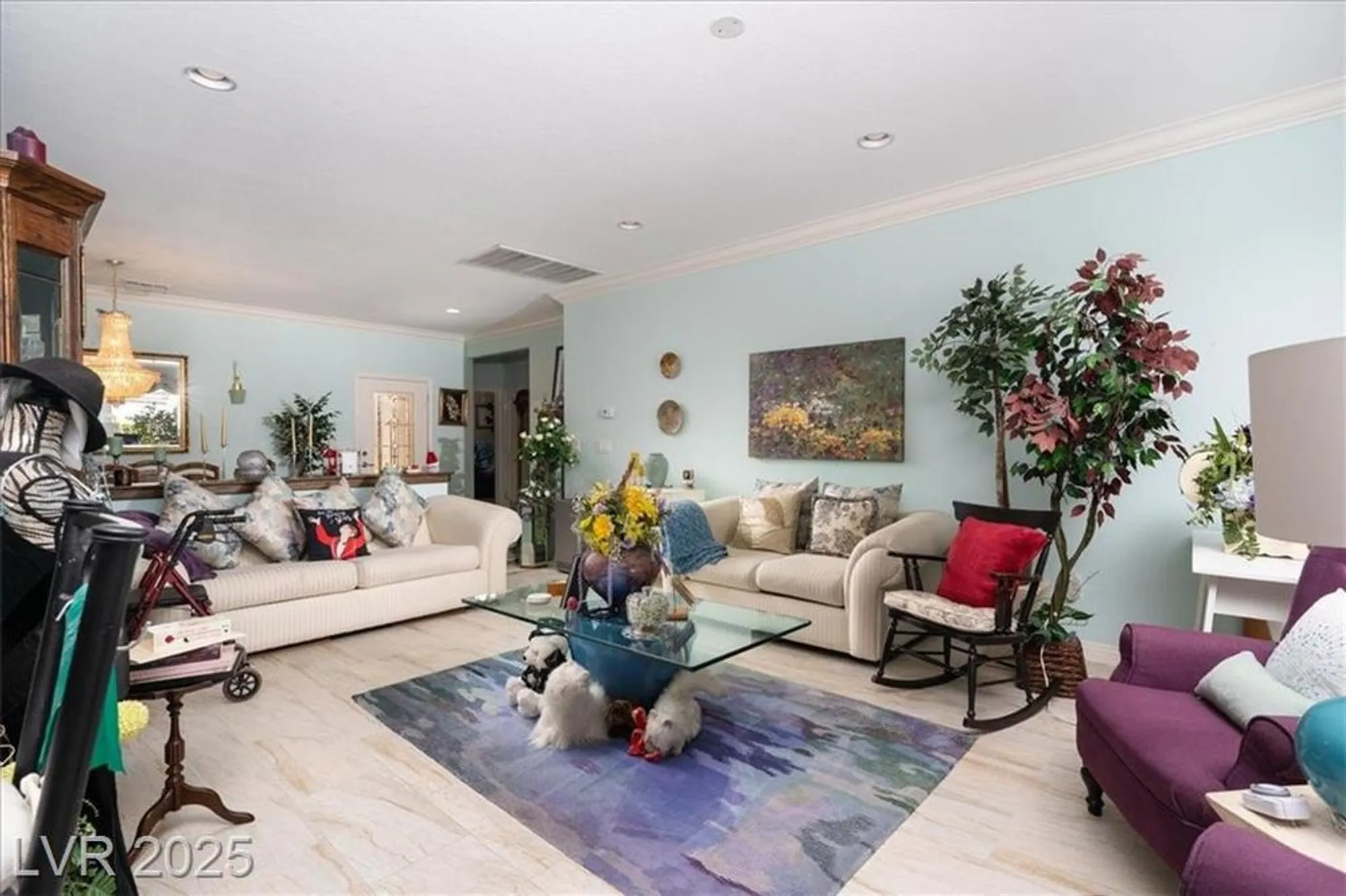 Property Slideshow image 14 of 47 | 2486 divine sky dr, Henderson, NV, 89044