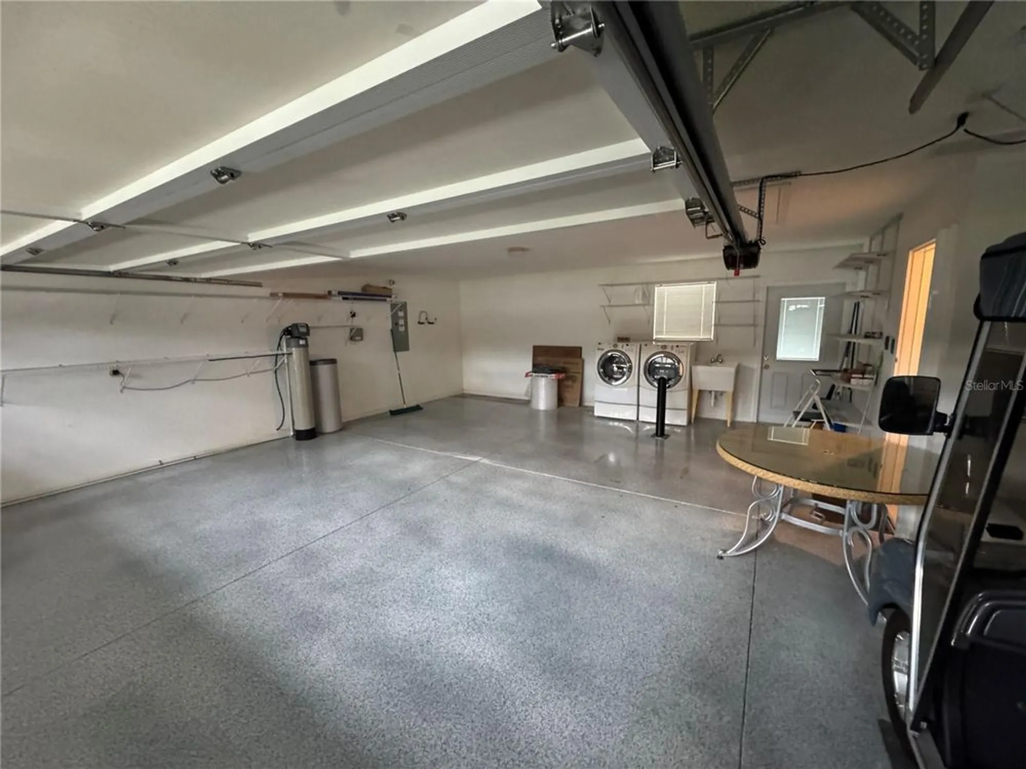 Property Slideshow image 15 of 19 | 2757 plainridge loop, The Villages, FL, 32162