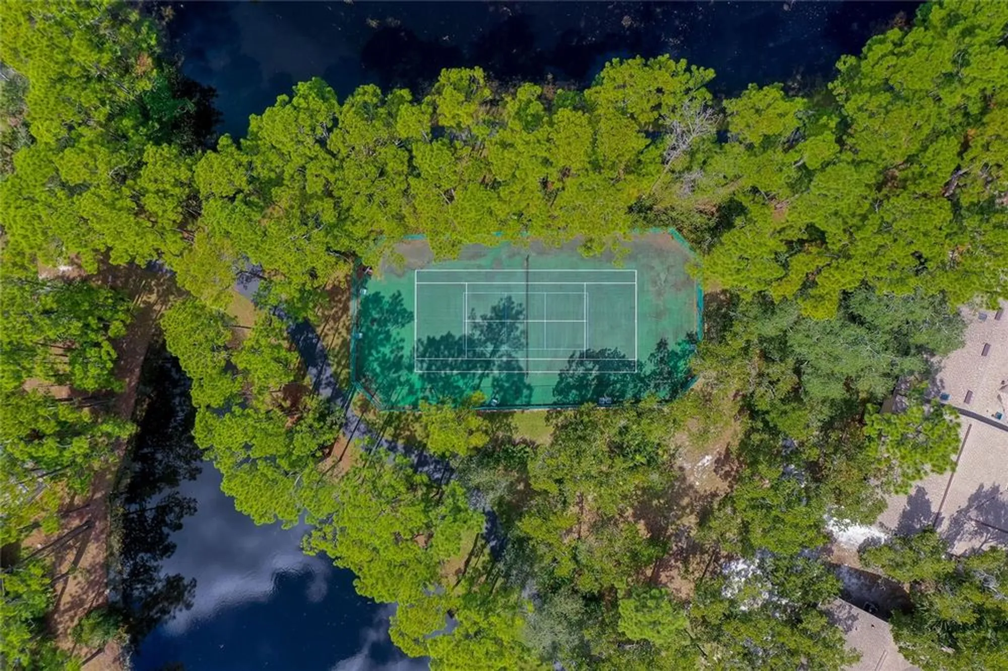 Property Slideshow image 41 of 46 | 128 crooked pine rd, Port Orange, FL, 32128