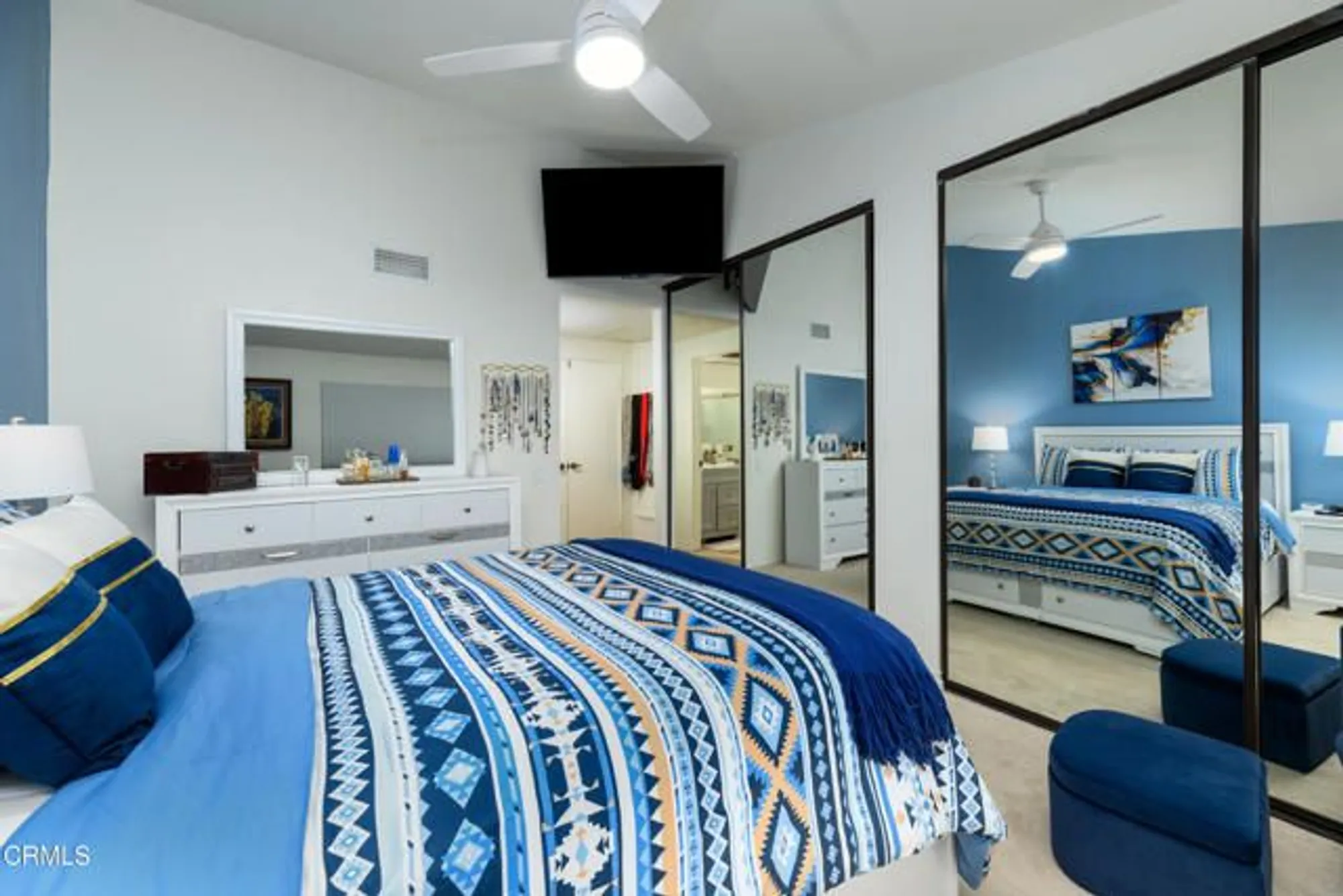 Property Slideshow image 18 of 37 | 38003 village 38, Camarillo, CA, 93012