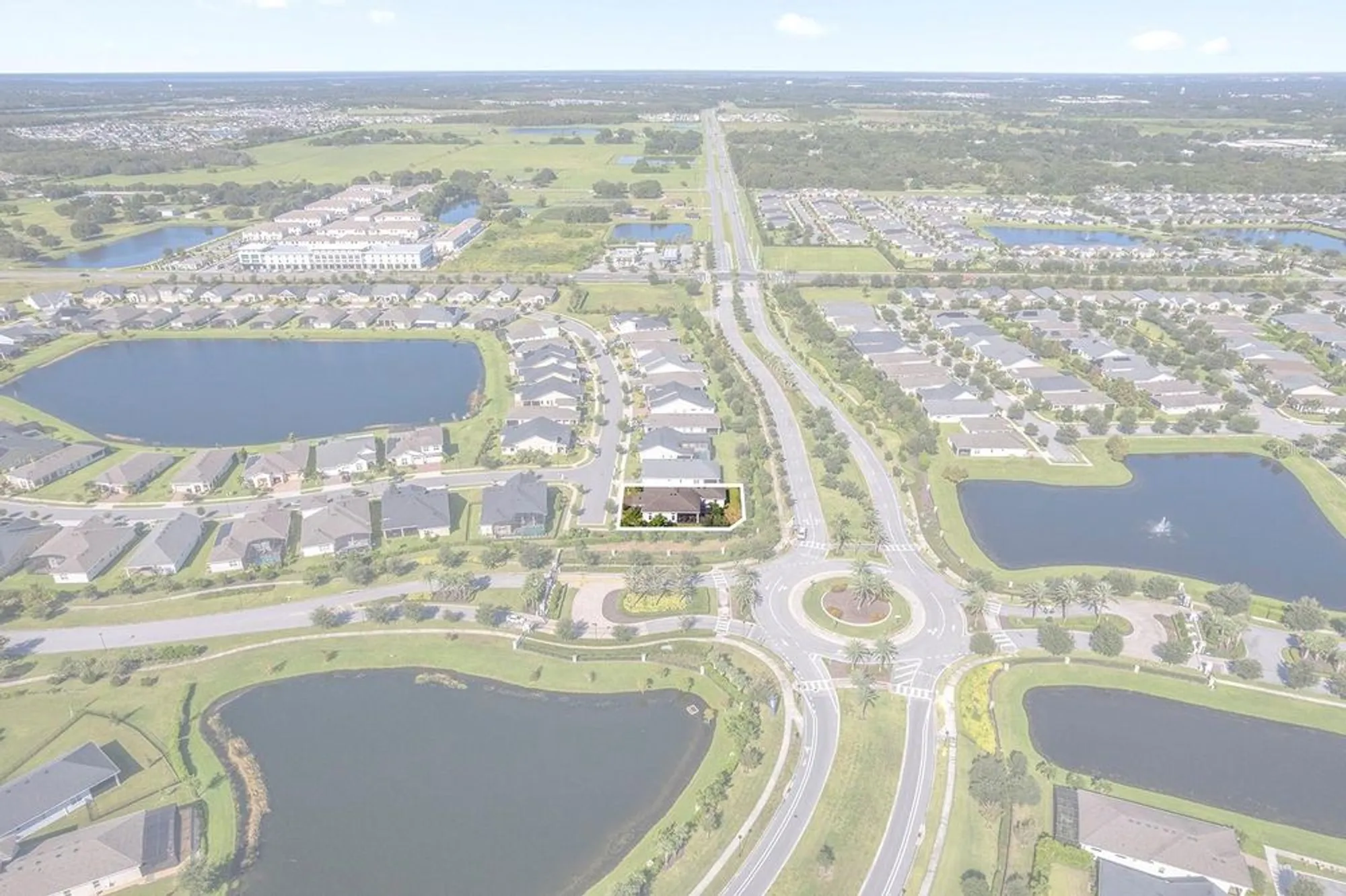 Property Slideshow image 58 of 78 | 2600 meadowedge loop, Saint Cloud, FL, 34772