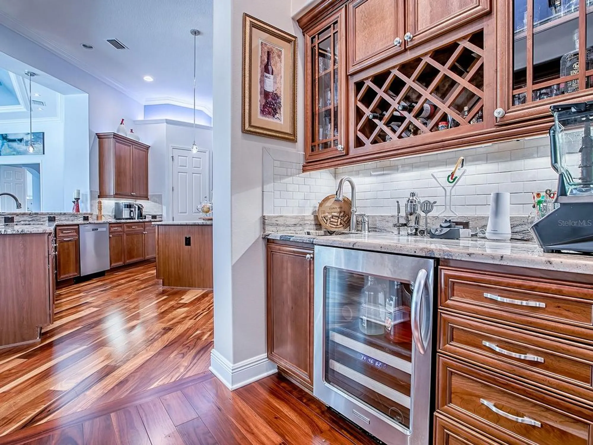 Property Slideshow image 17 of 66 | 1687 wading heron way, The Villages, FL, 32163