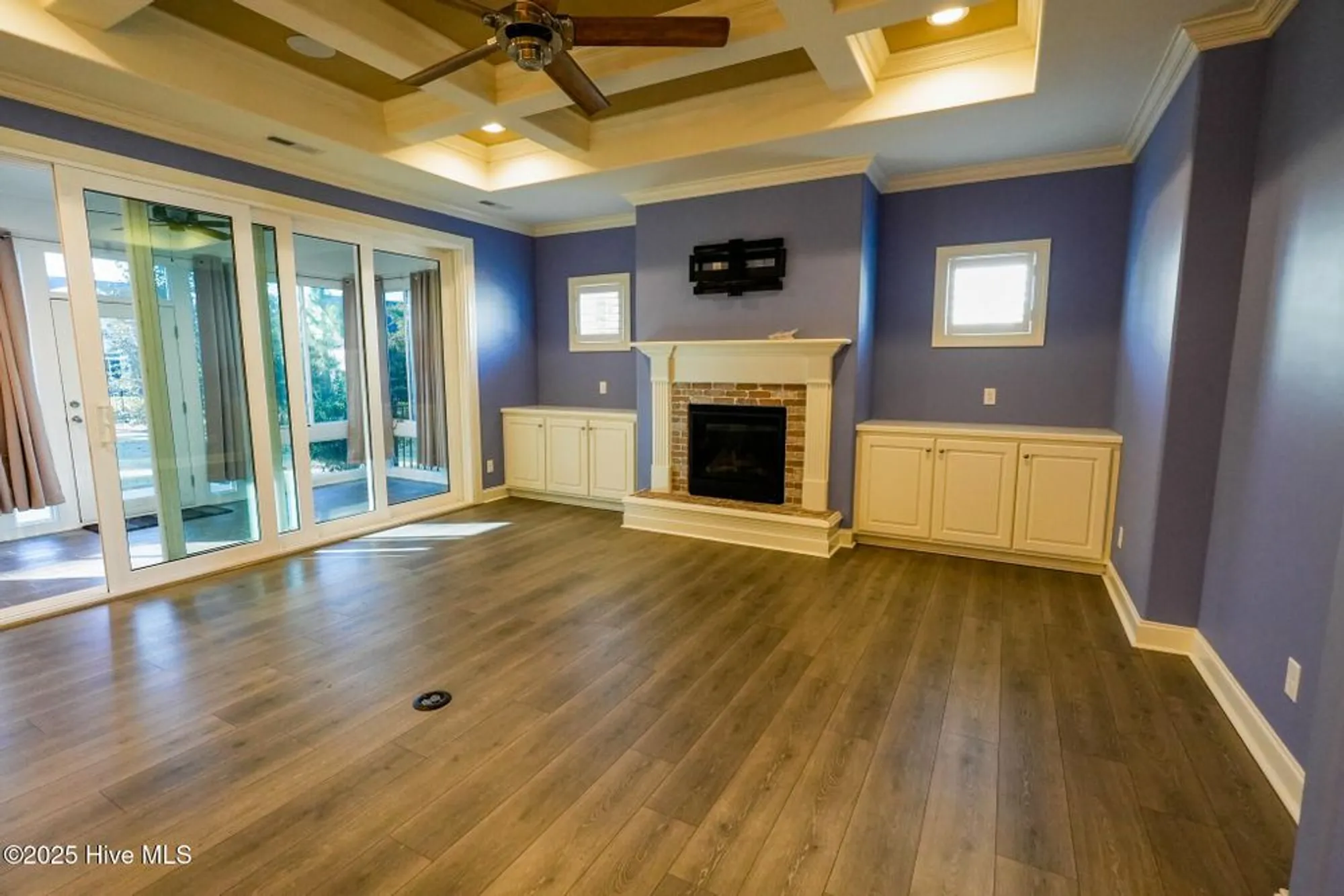 Property Slideshow image 3 of 55 | 8567 safflower way ne, Leland, NC, 28451