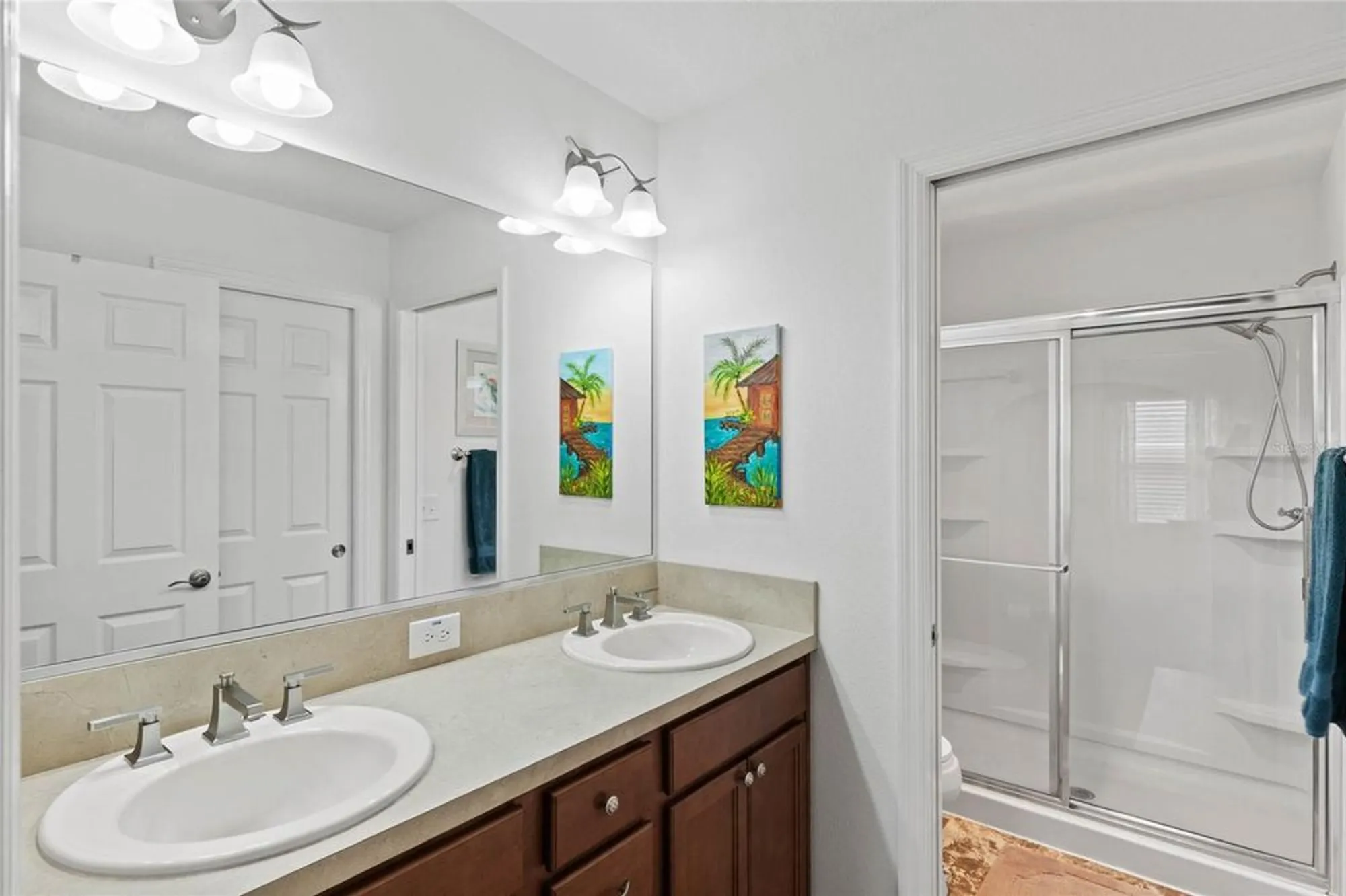 Property Slideshow image 20 of 26 | 3258 iiams ct, The Villages, FL, 32163