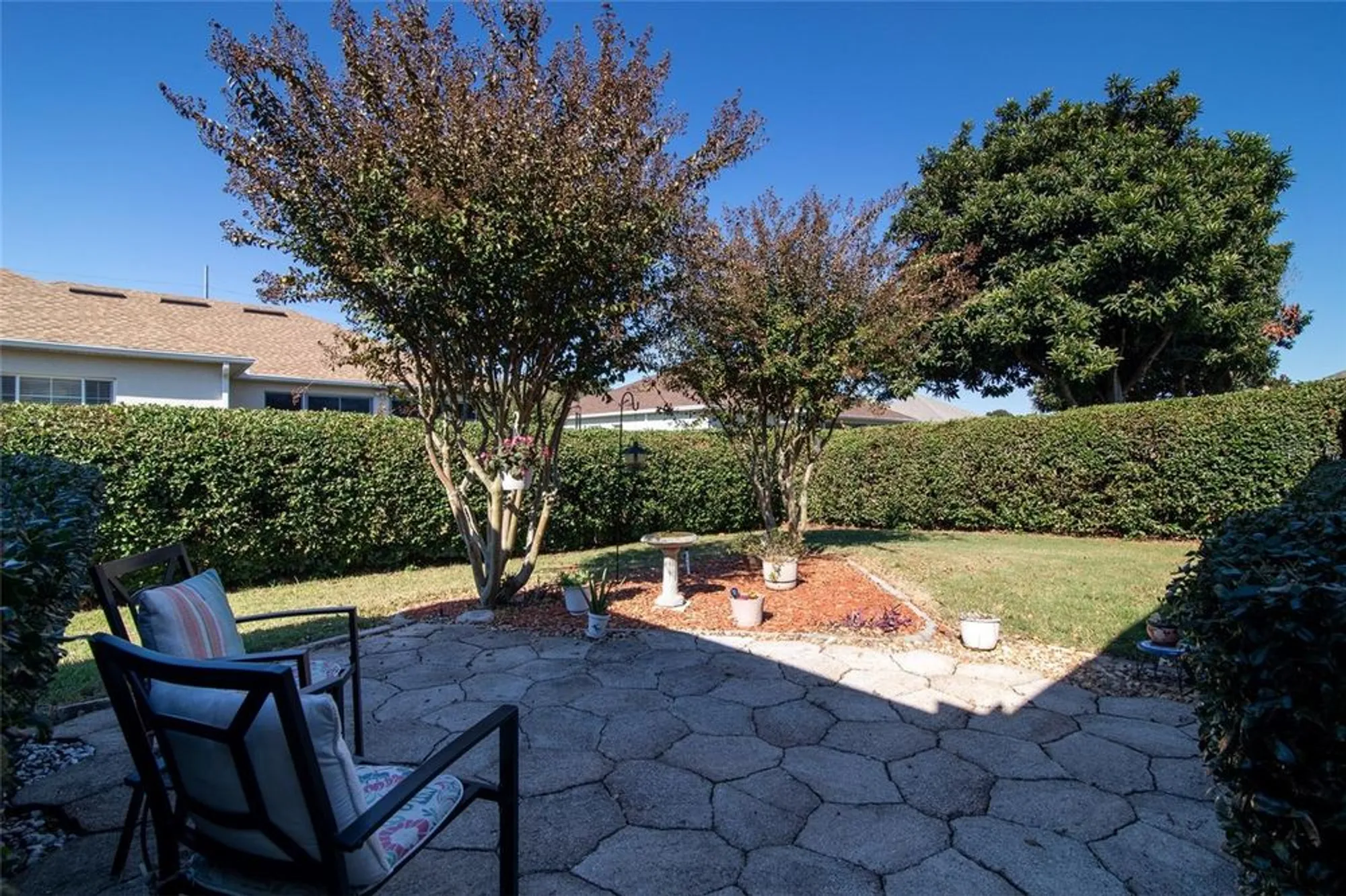 Property Slideshow image 24 of 34 | 2370 nw 59th ave, Ocala, FL, 34482