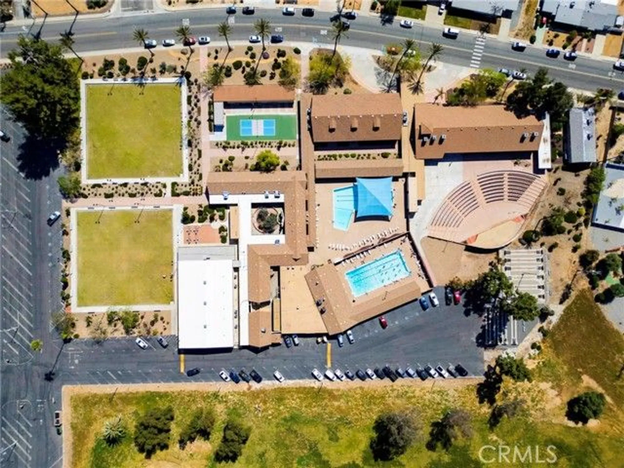 Property Slideshow image 50 of 54 | 26470 new bedford rd, Menifee, CA, 92586