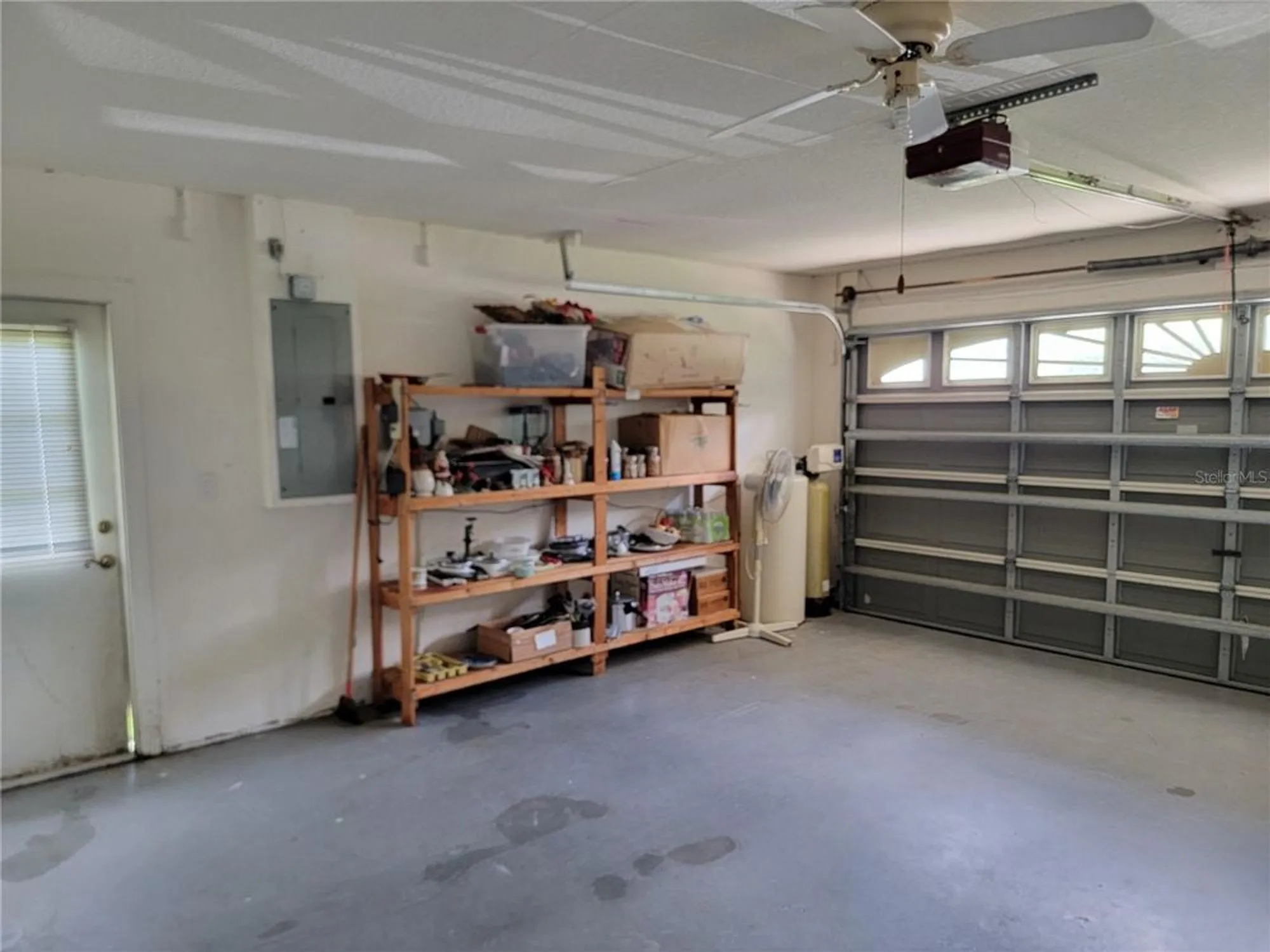 Property Slideshow image 43 of 49 | 10269 sw 63rd ave, Ocala, FL, 34476