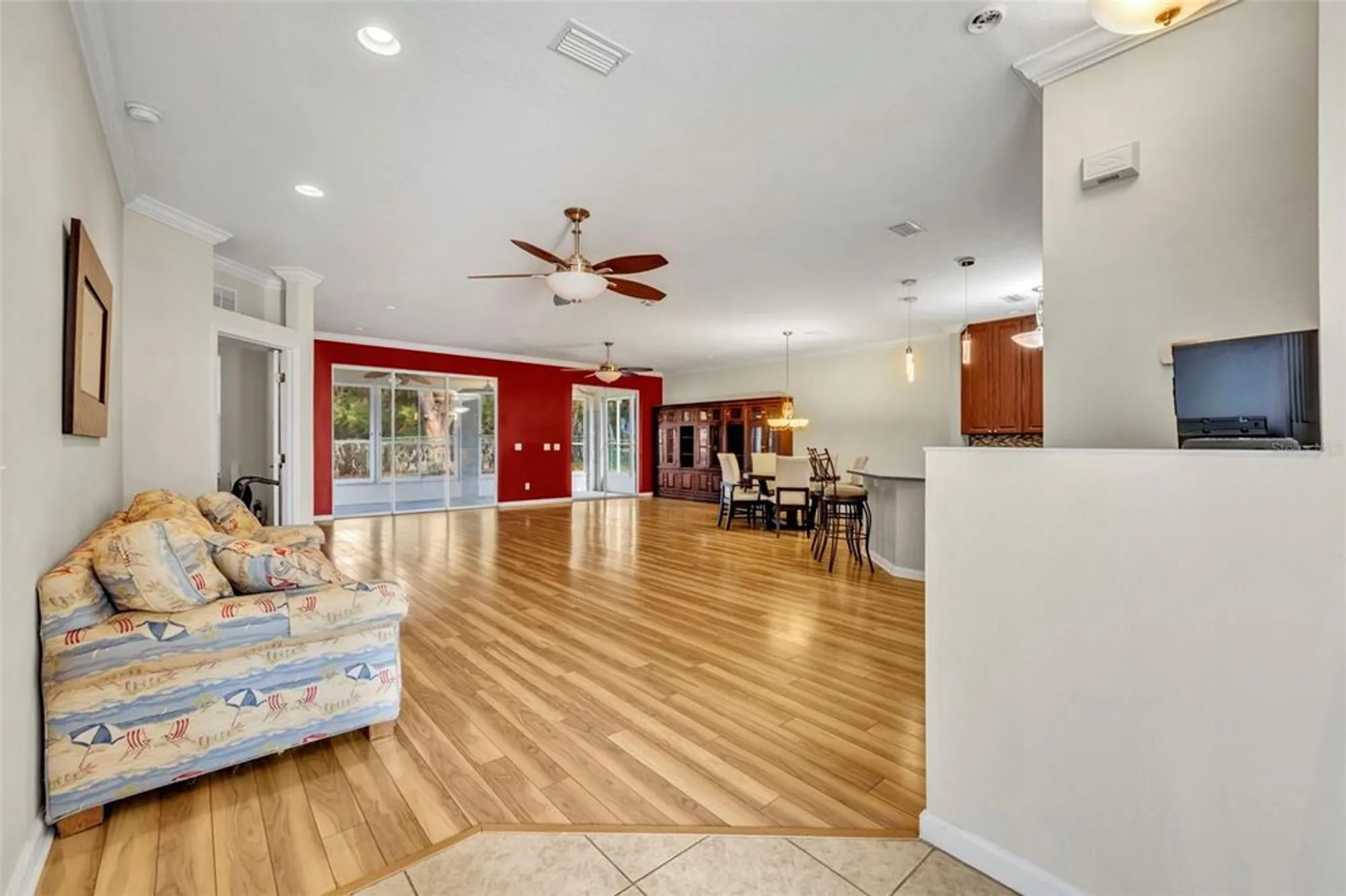 Property Slideshow image 4 of 57 | 5899 nw 27th pl, Ocala, FL, 34482