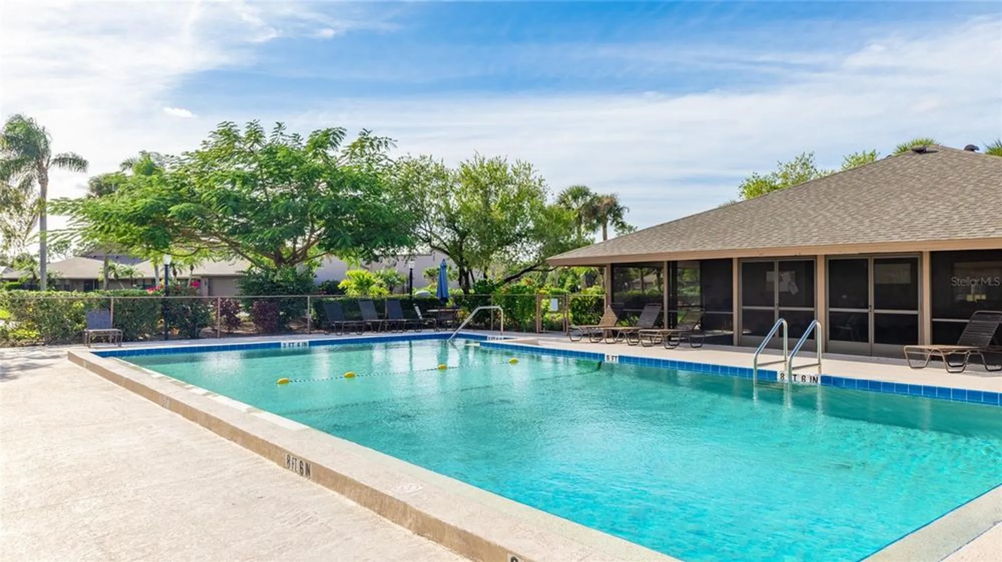 Property Slideshow image 42 of 44 | 7106 saint andrews ln, Sarasota, FL, 34243