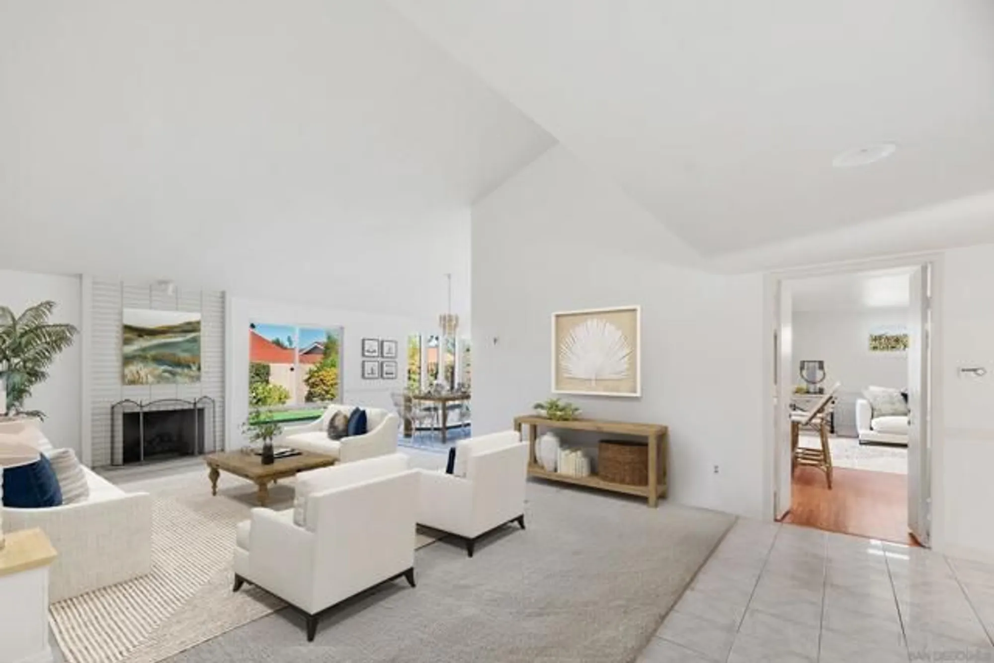 Property Slideshow image 7 of 36 | 12640 mantilla rd, San Diego, CA, 92128