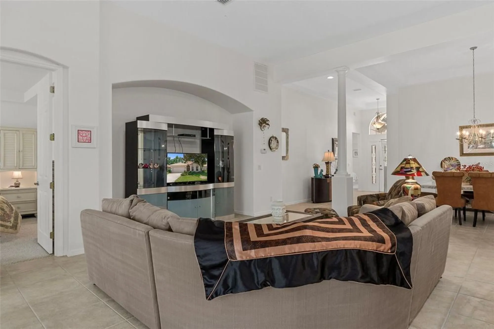 Property Slideshow image 19 of 69 | 1031 w diamond shore loop # 5, Hernando, FL, 34442