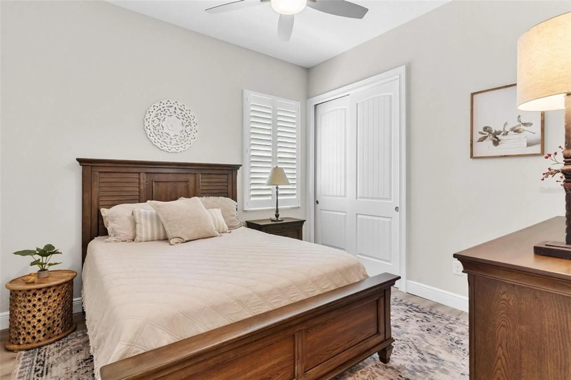 Property Slideshow image 35 of 56 | 5066 greens dr, Lady Lake, FL, 32159