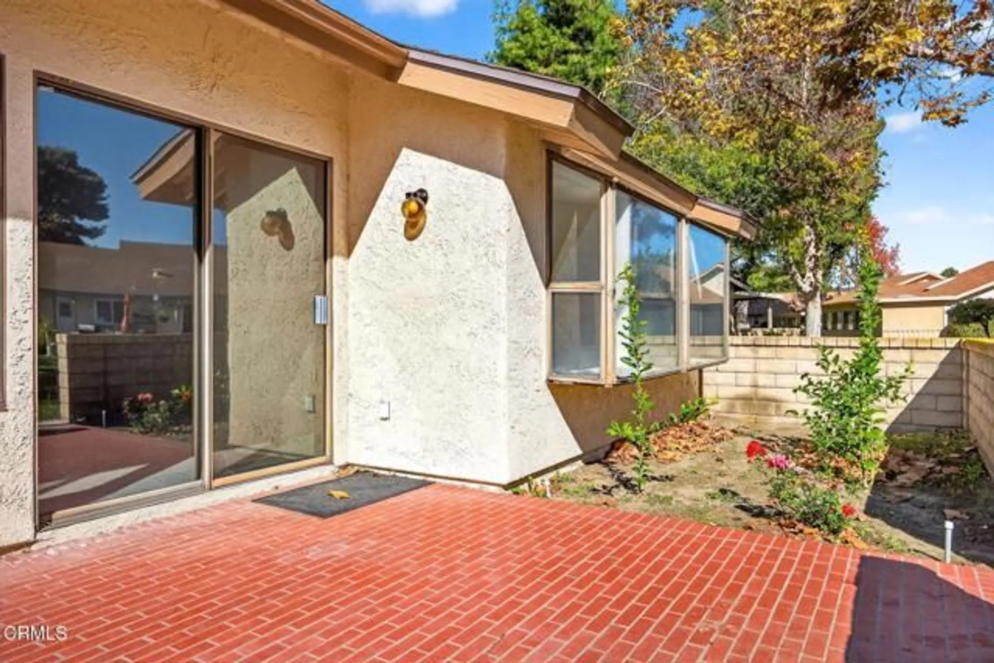 Property Slideshow image 36 of 52 | 17164 village 17, Camarillo, CA, 93012