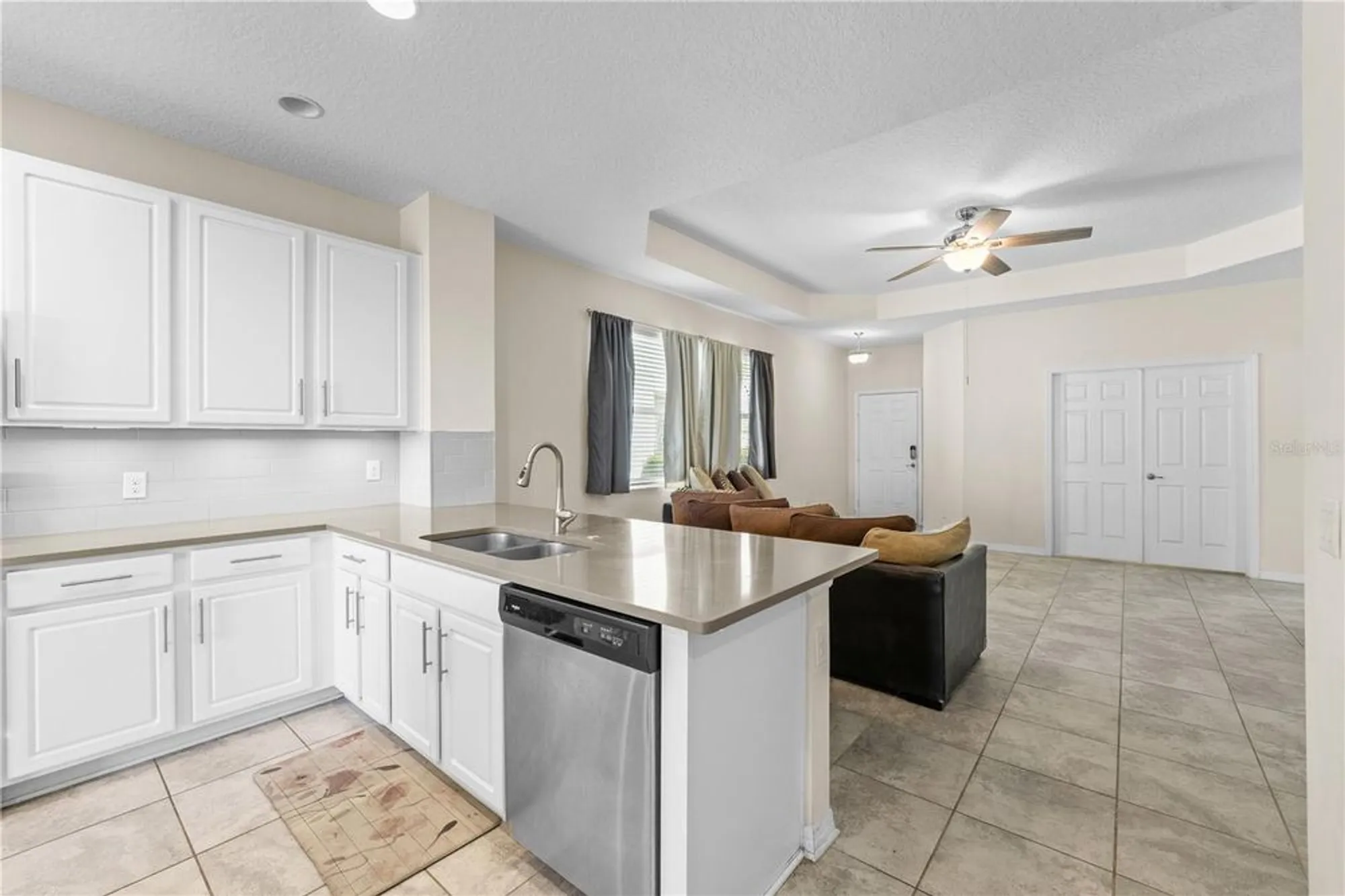 Property Slideshow image 16 of 49 | 3443 sagebrush st, Harmony, FL, 34773