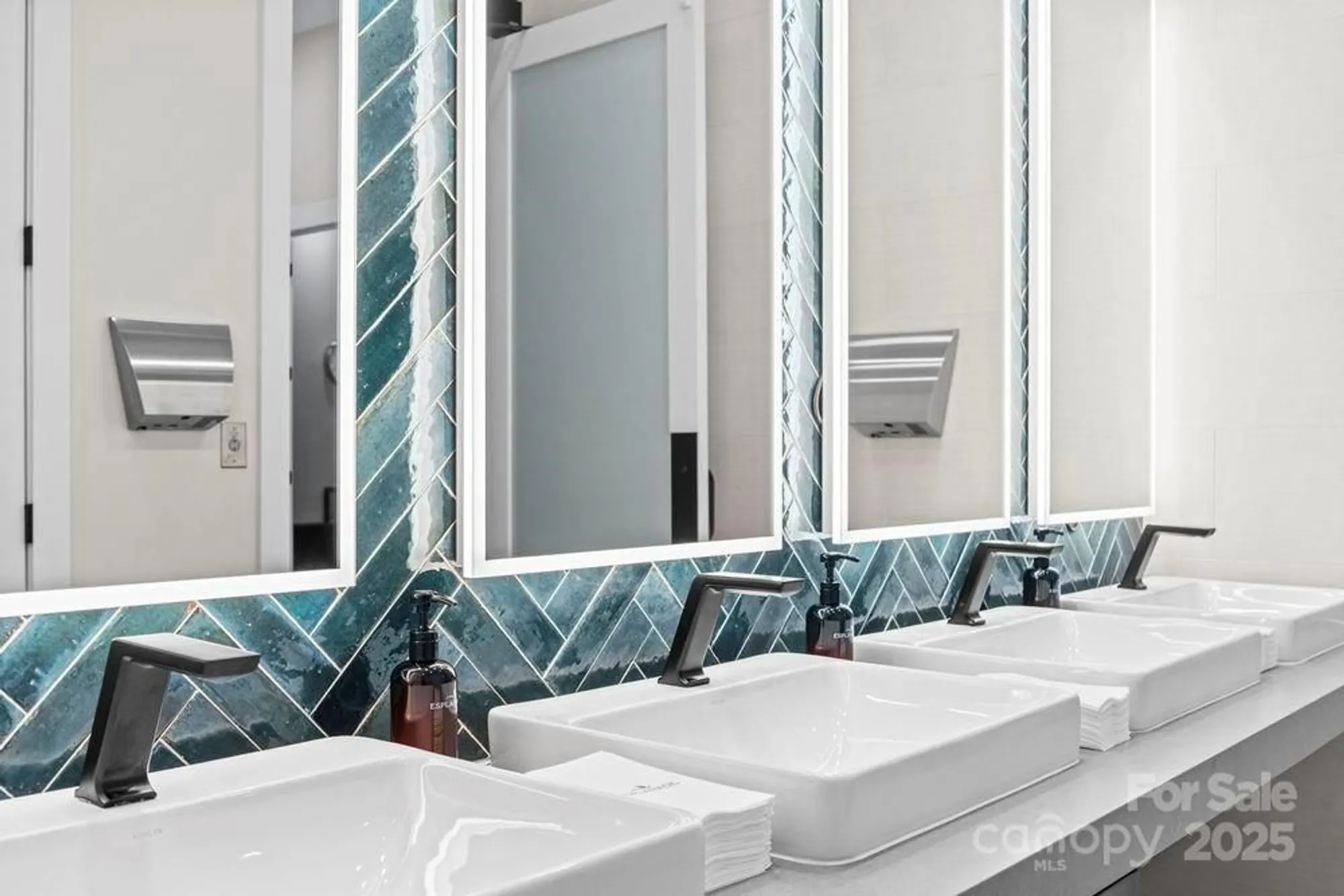 Property Slideshow image 45 of 48 | 317 basil dr, Indian Trail, NC, 28079