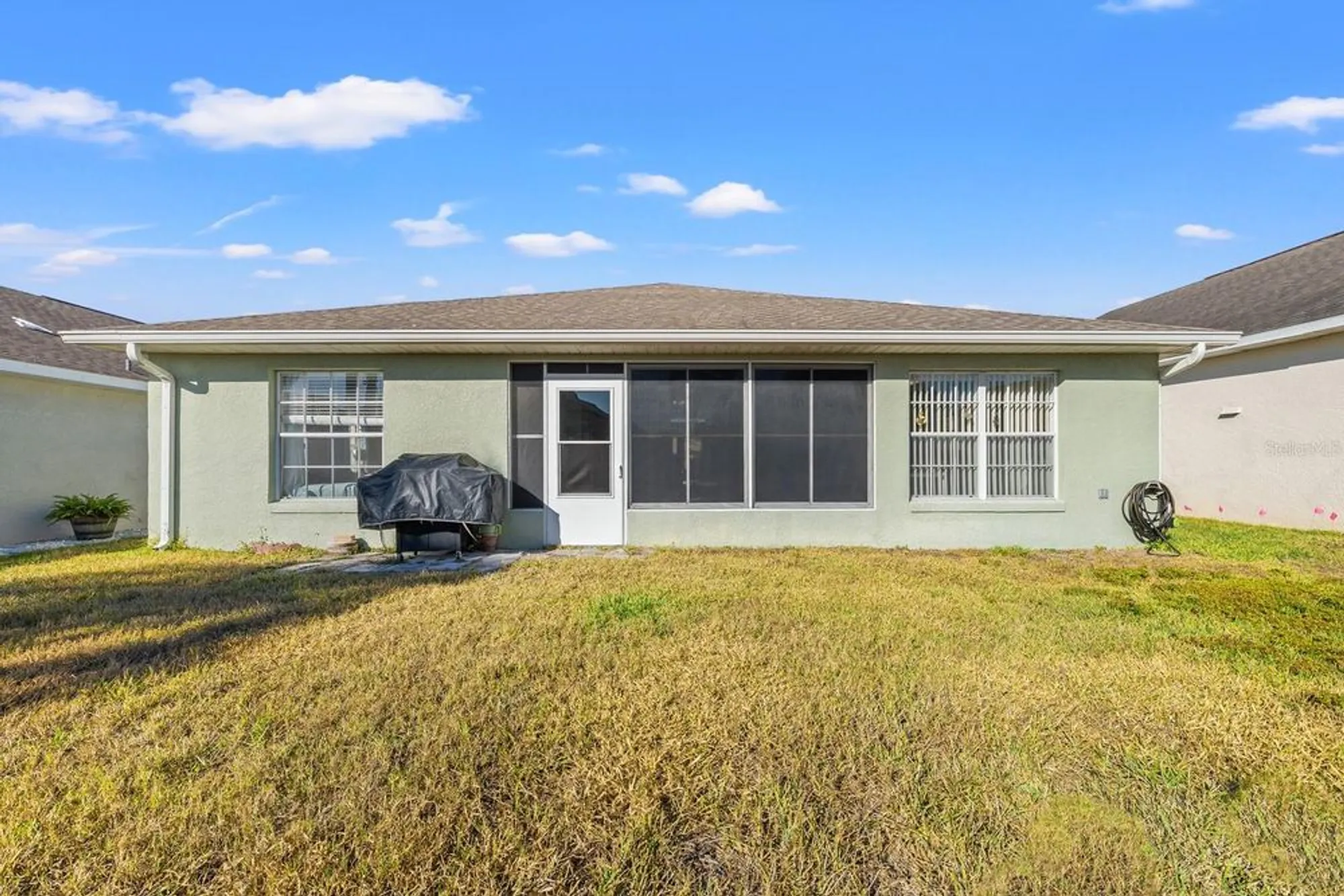 Property Slideshow image 30 of 34 | 221 prather dr, Davenport, FL, 33837