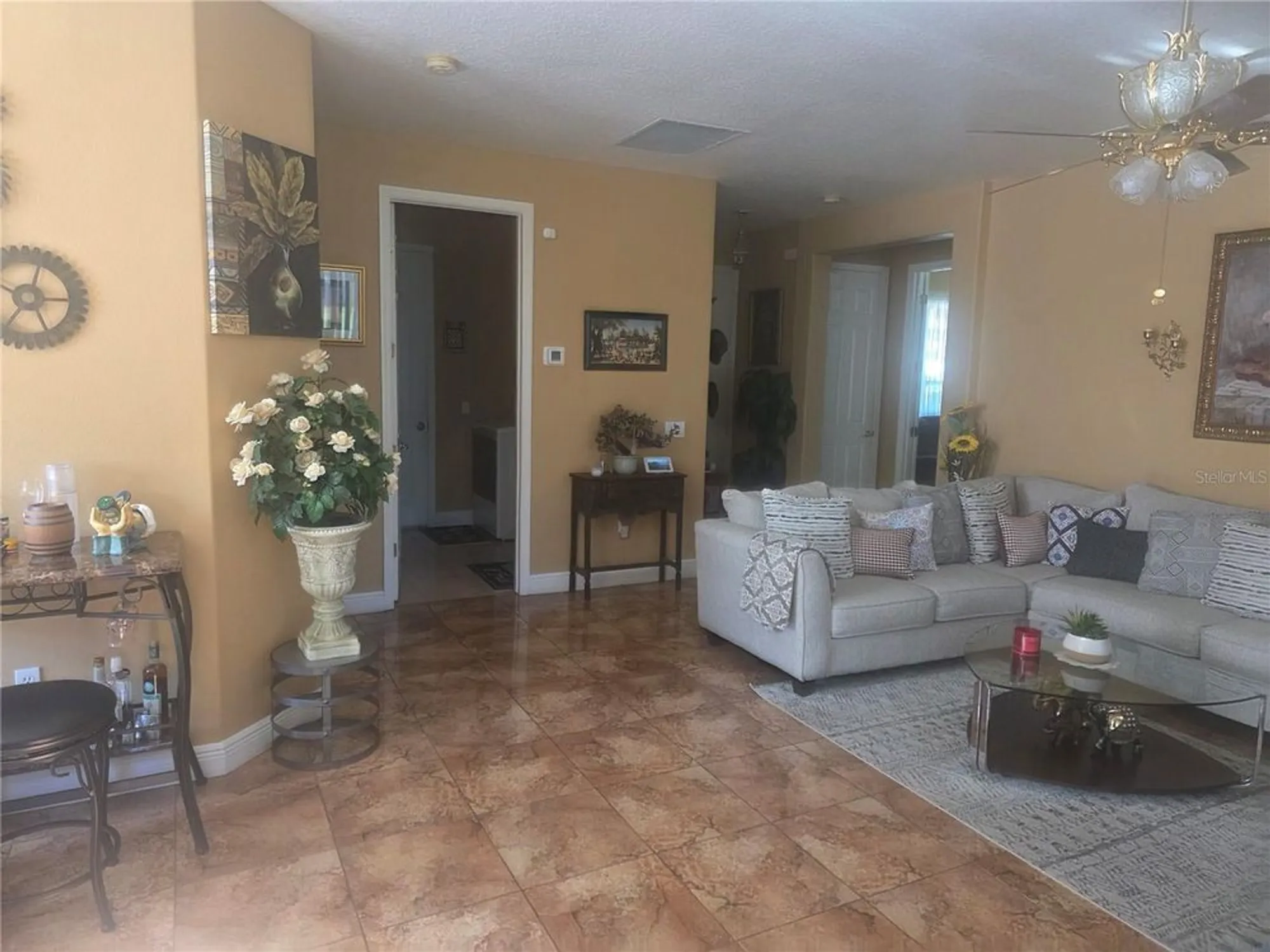 Property Slideshow image 12 of 41 | 328 indian wells ave, Poinciana, FL, 34759