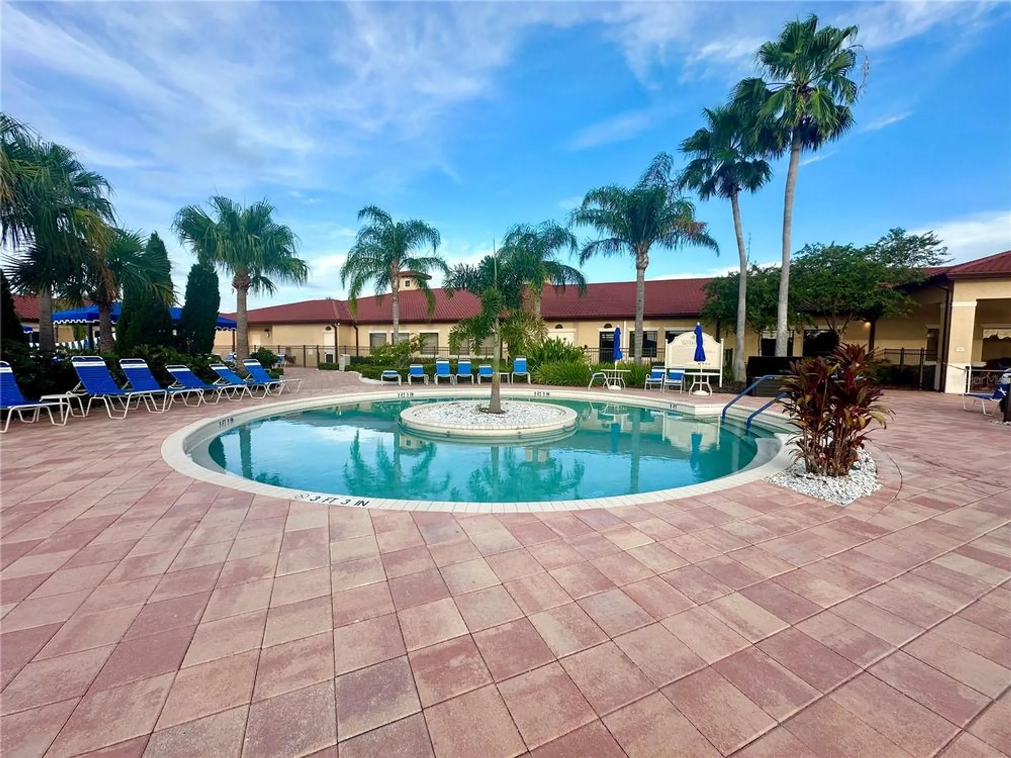 Property Slideshow image 38 of 69 | 16209 amethyst key dr, Wimauma, FL, 33598