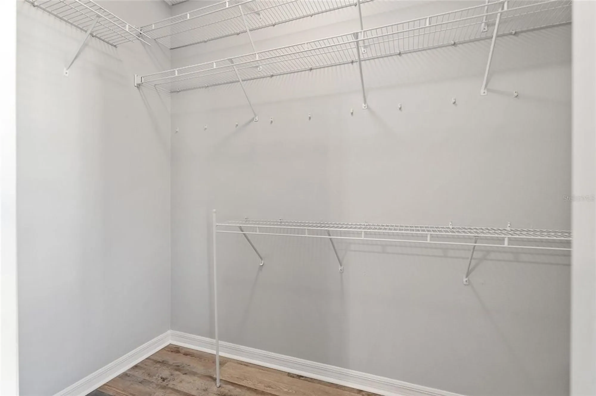 Property Slideshow image 37 of 71 | 3017 hillside ln, The Villages, FL, 32162