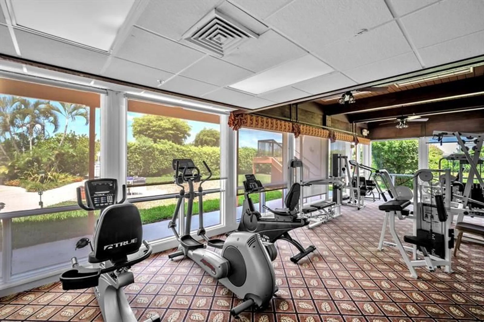 Property Slideshow image 47 of 49 | 13725 via aurora a, Delray Beach, FL, 33484