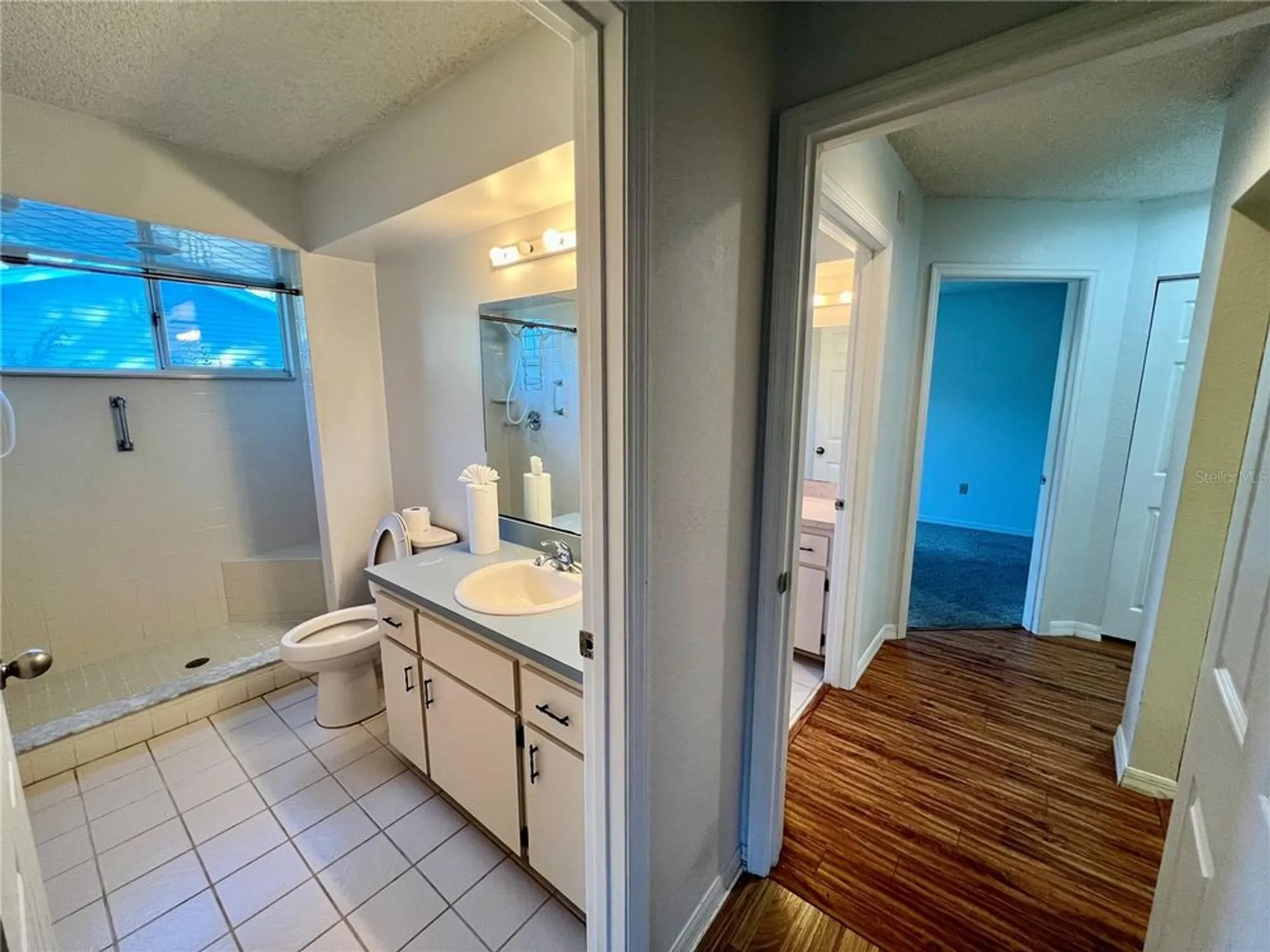 Property Slideshow image 9 of 19 | 10966 sw 82nd ter, Ocala, FL, 34481