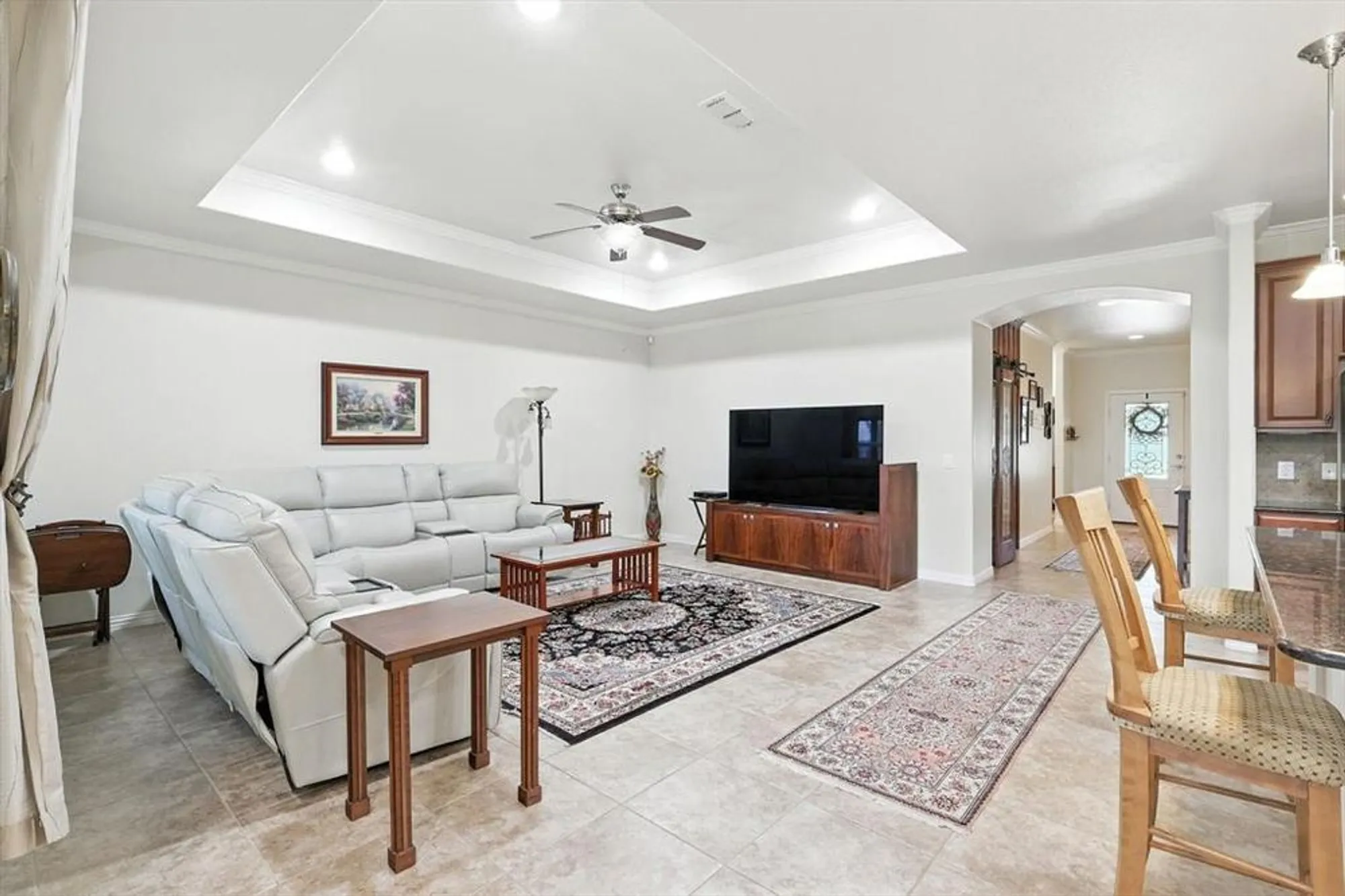 Property Slideshow image 11 of 40 | 2528 oyster bay dr, Frisco, TX, 75036