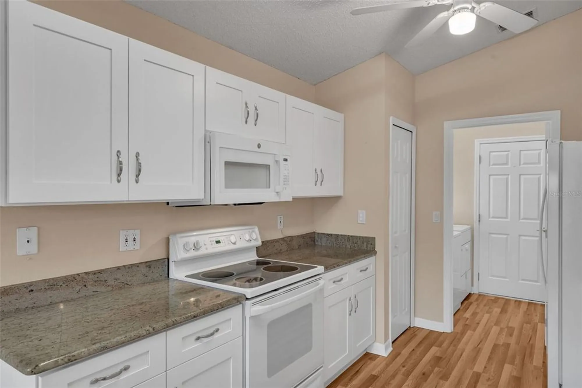 Property Slideshow image 14 of 44 | 3566 eversholt st, Clermont, FL, 34711